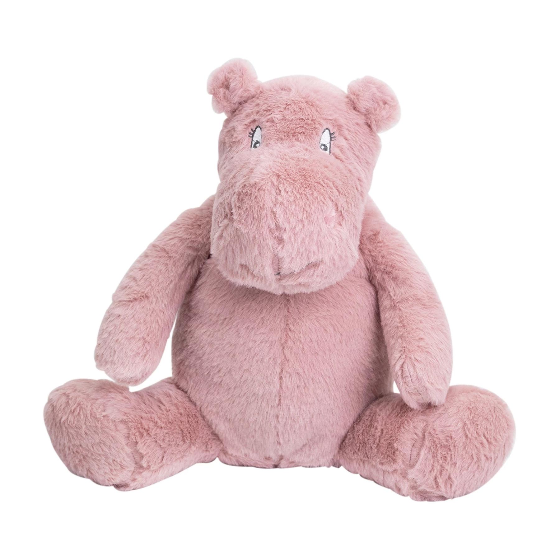 product/t/r/trois-kilos-sept_849-5033_rose_1.jpg