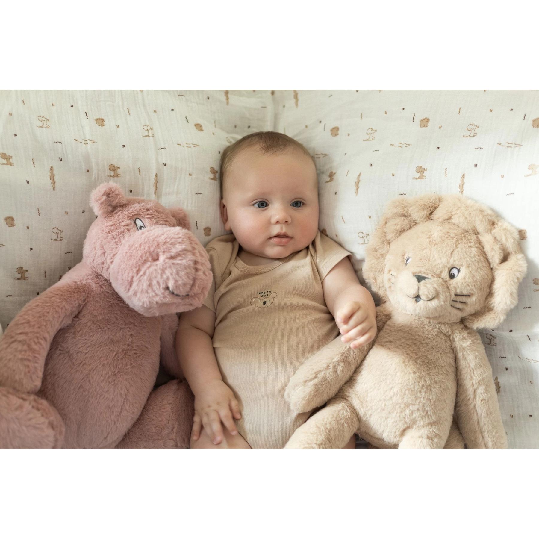 product/t/r/trois-kilos-sept_849-5033_rose_2.jpg