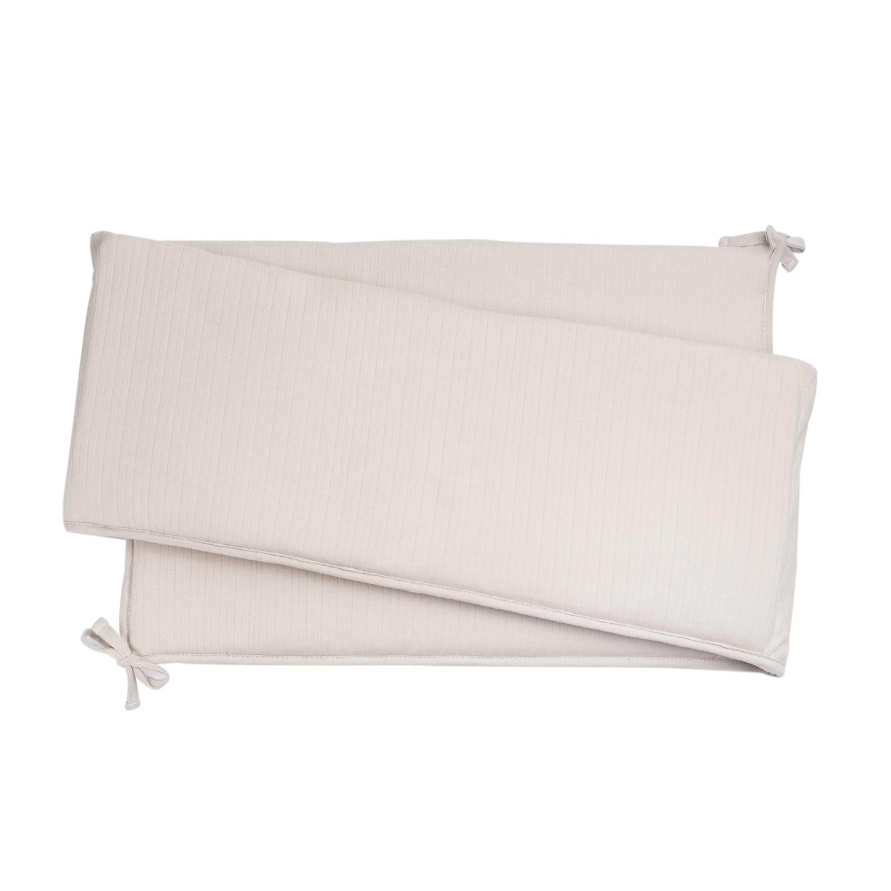 product/t/r/trois-kilos-sept_849-9000_beige_1.jpg