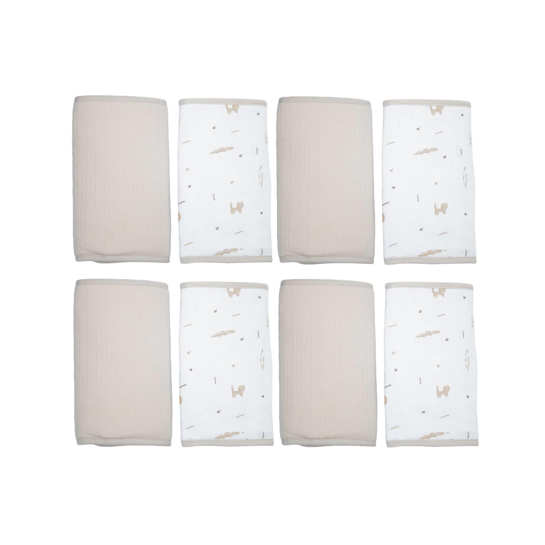 product/t/r/trois-kilos-sept_849-9001_beige-blanc_1.jpg