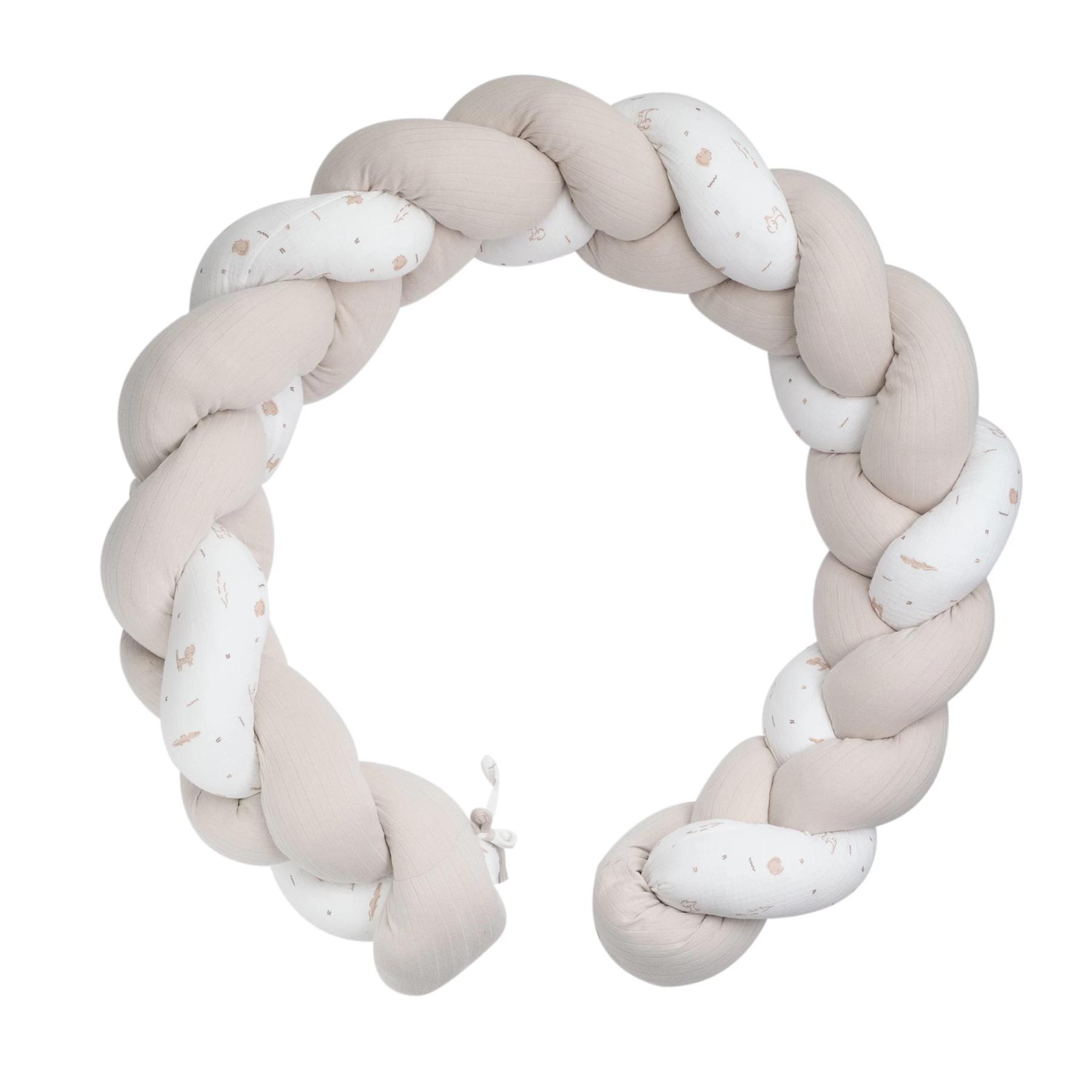 product/t/r/trois-kilos-sept_849-9003_ecru-beige_1.jpg