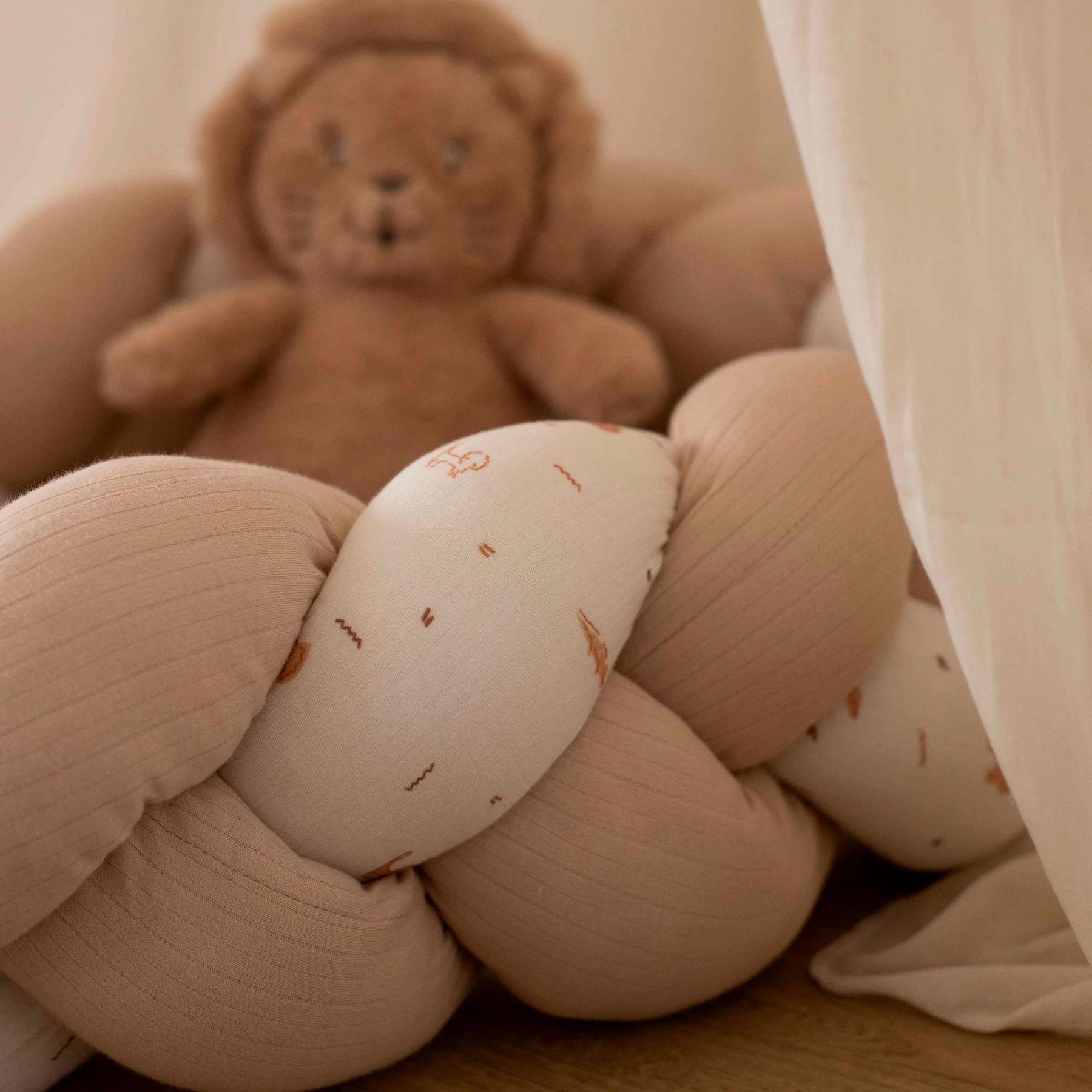 product/t/r/trois-kilos-sept_849-9003_ecru-beige_2.jpg