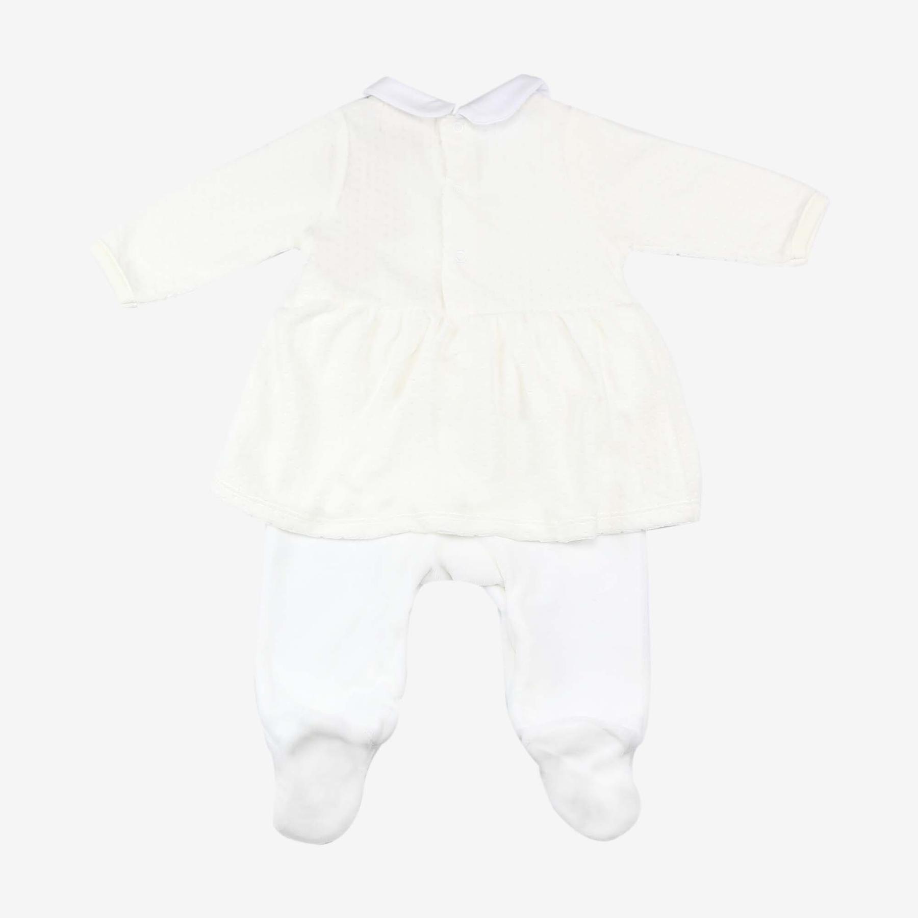 product/t/r/trois-kilos-sept_850-1000_blanc_2.jpg