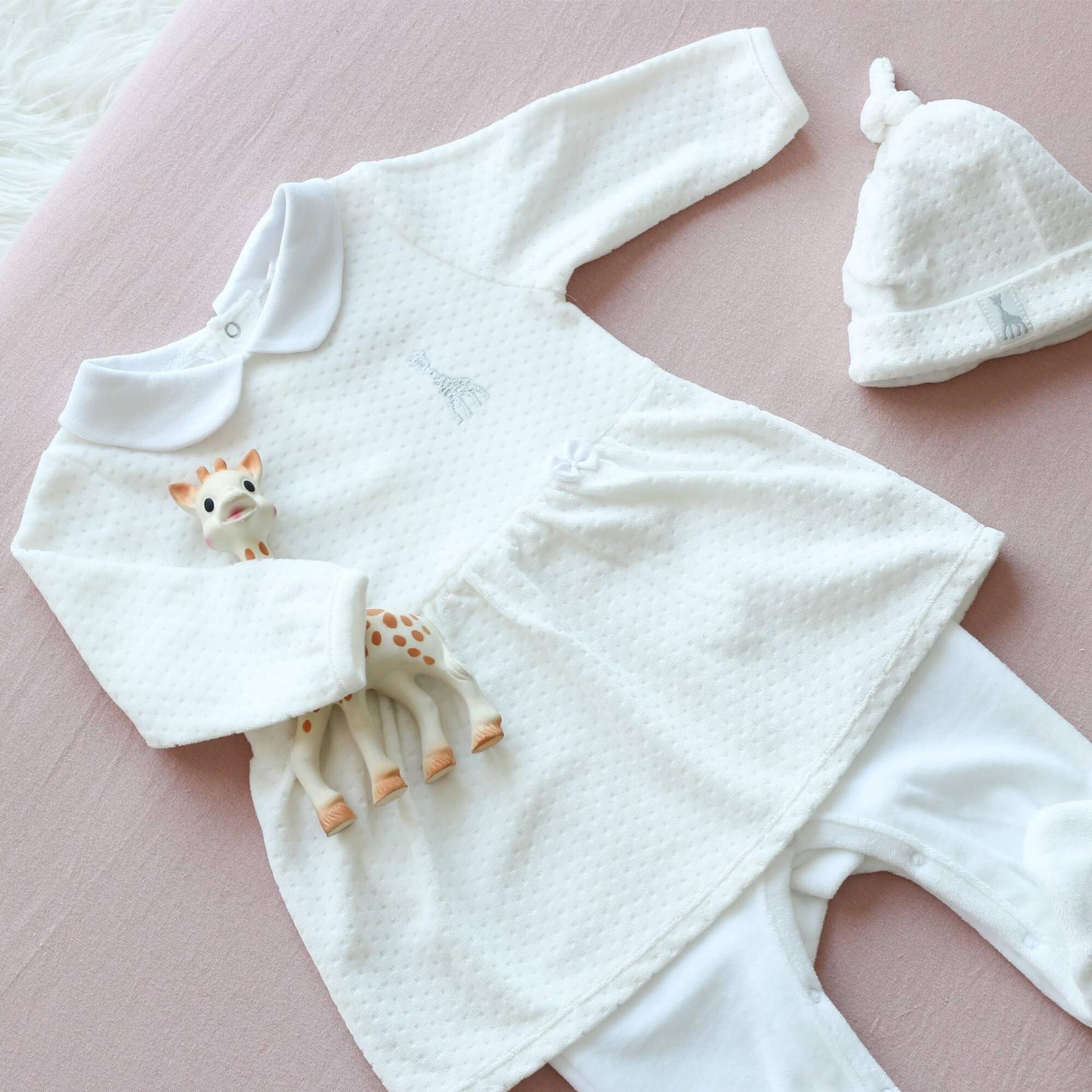 product/t/r/trois-kilos-sept_850-1000_blanc_3.jpg