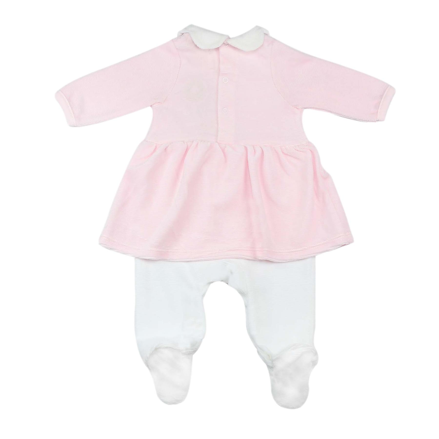 product/t/r/trois-kilos-sept_850-1004_rose_2.jpg