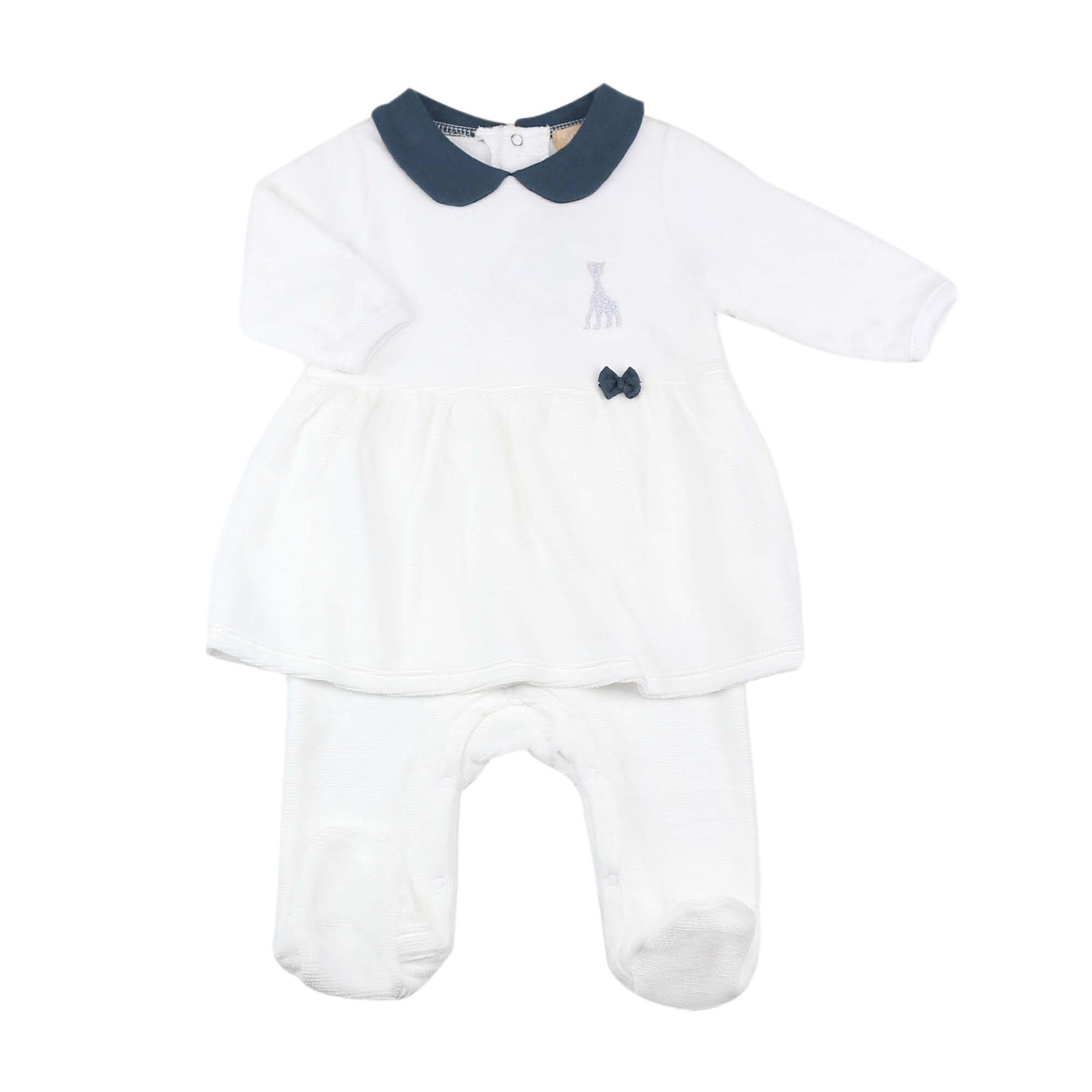 product/t/r/trois-kilos-sept_850-1008_blanc-bleu_1.jpg