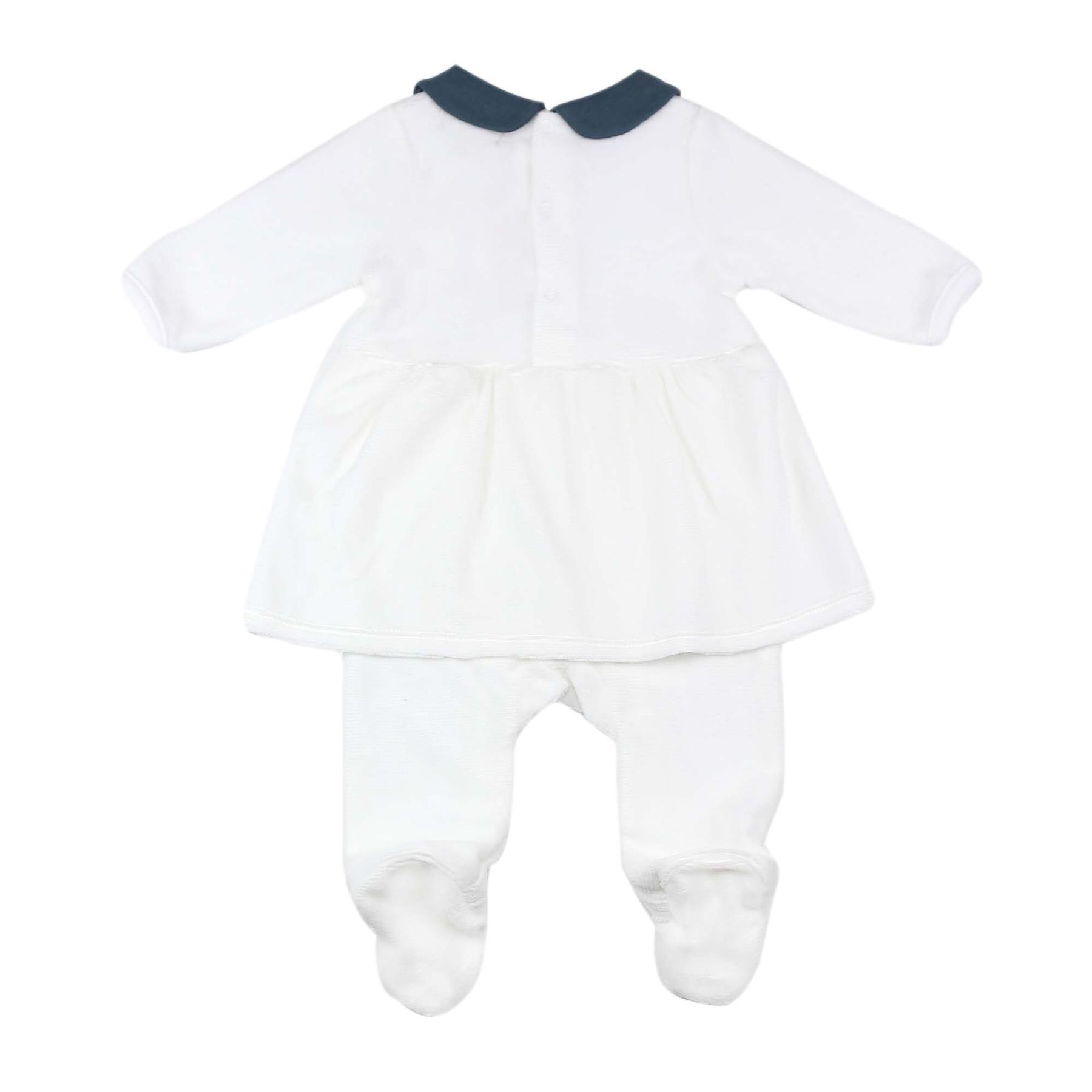product/t/r/trois-kilos-sept_850-1008_blanc-bleu_2.jpg