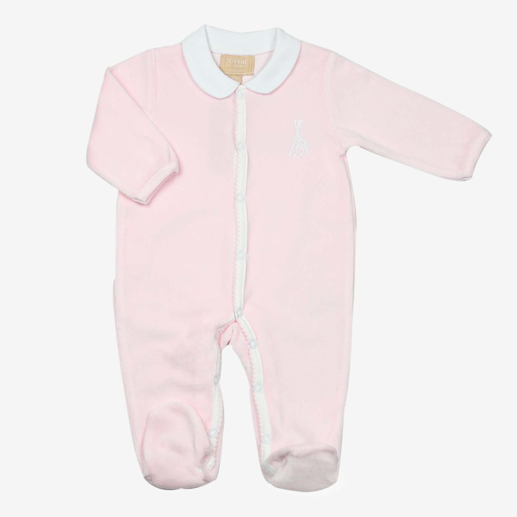 product/t/r/trois-kilos-sept_850-2000_rose_1.jpg