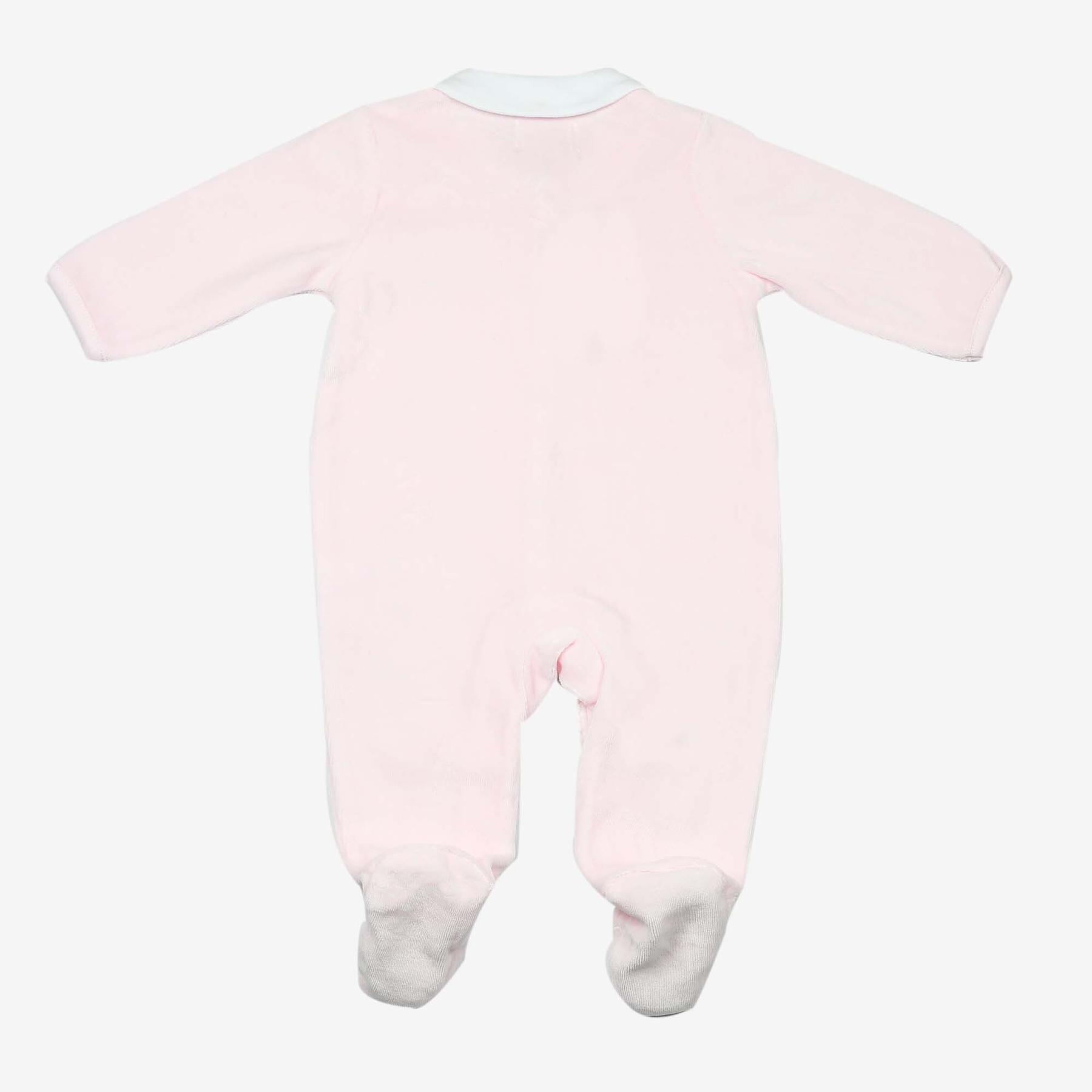 product/t/r/trois-kilos-sept_850-2000_rose_2.jpg