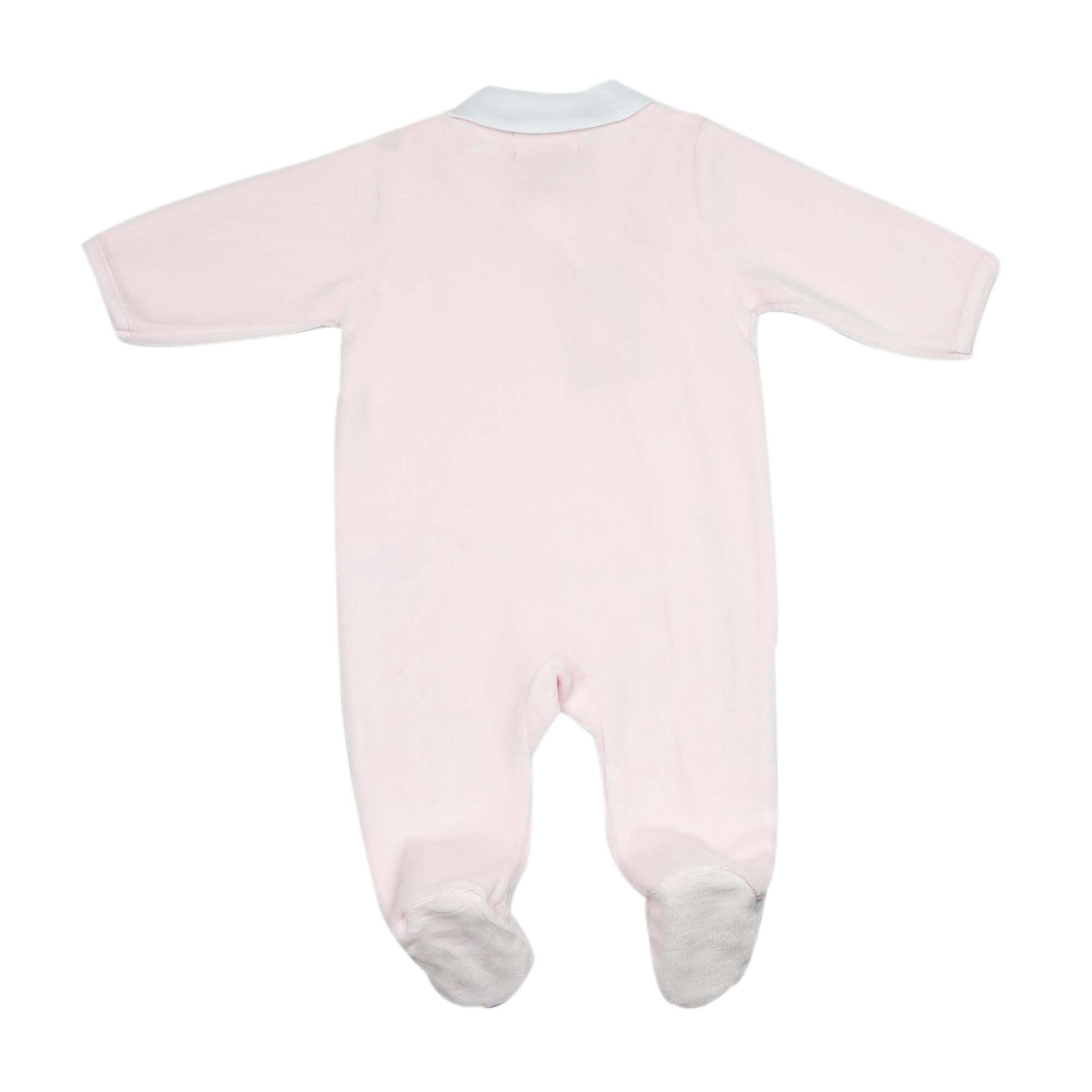 product/t/r/trois-kilos-sept_850-2003_rose_2.jpg