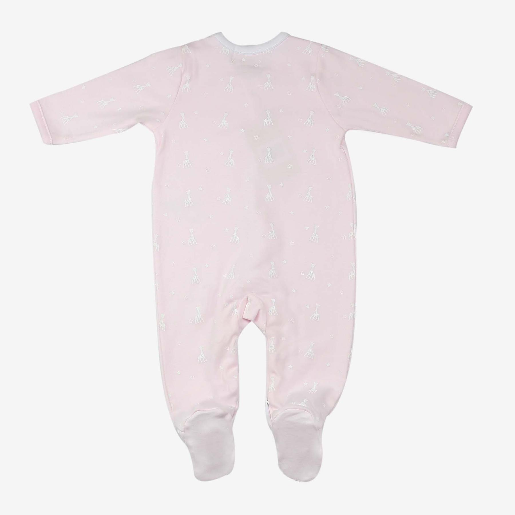 product/t/r/trois-kilos-sept_850-2006_rose_2.jpg