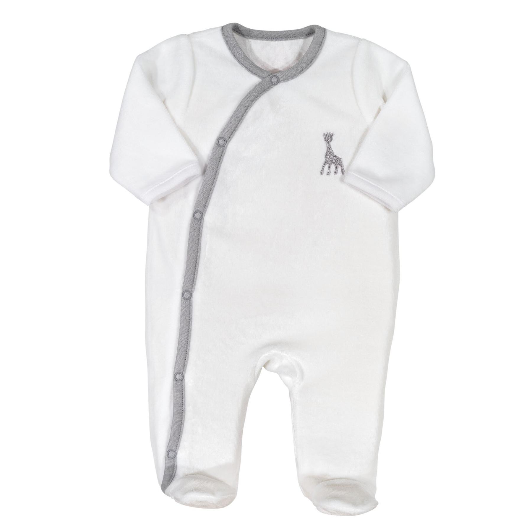 product/t/r/trois-kilos-sept_850-2012_blanc_1.jpg