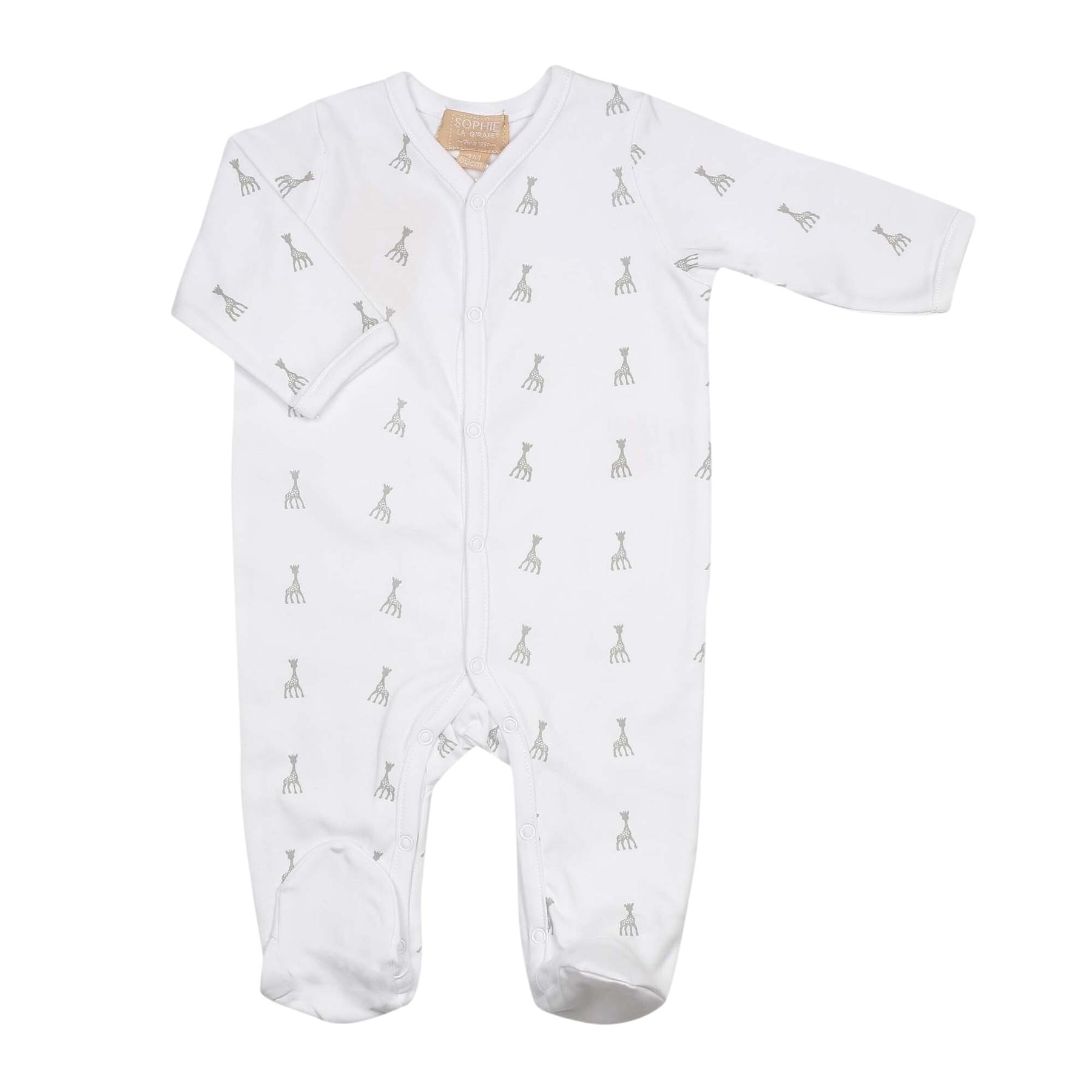 product/t/r/trois-kilos-sept_850-2015_blanc_1.jpg
