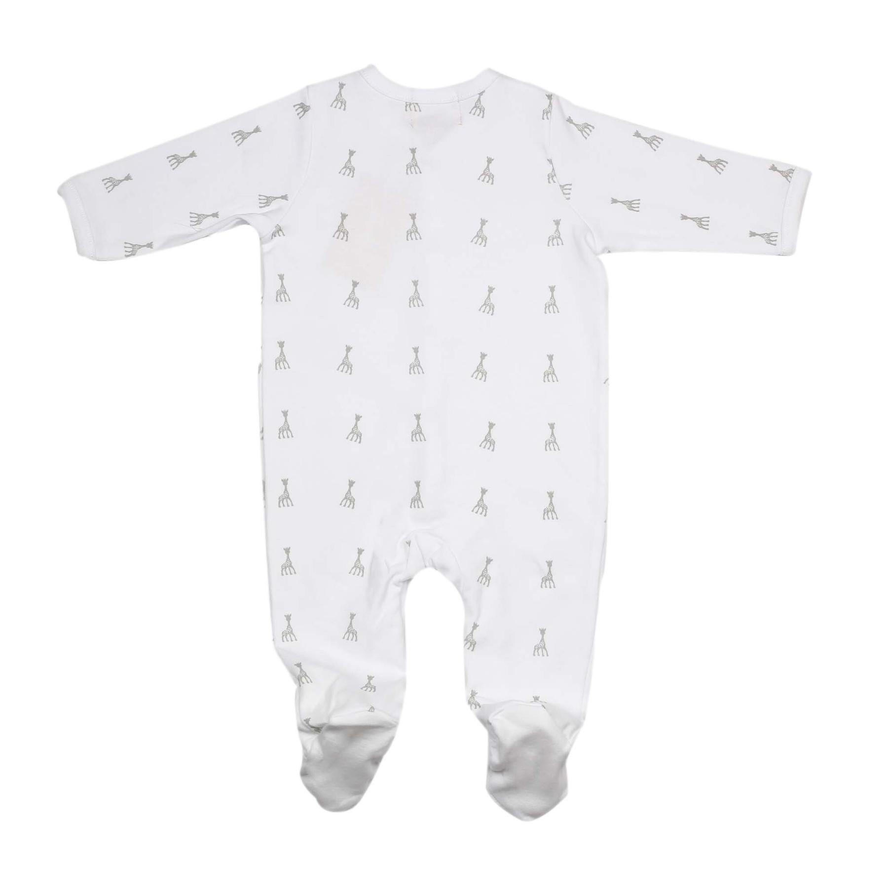 product/t/r/trois-kilos-sept_850-2015_blanc_2.jpg