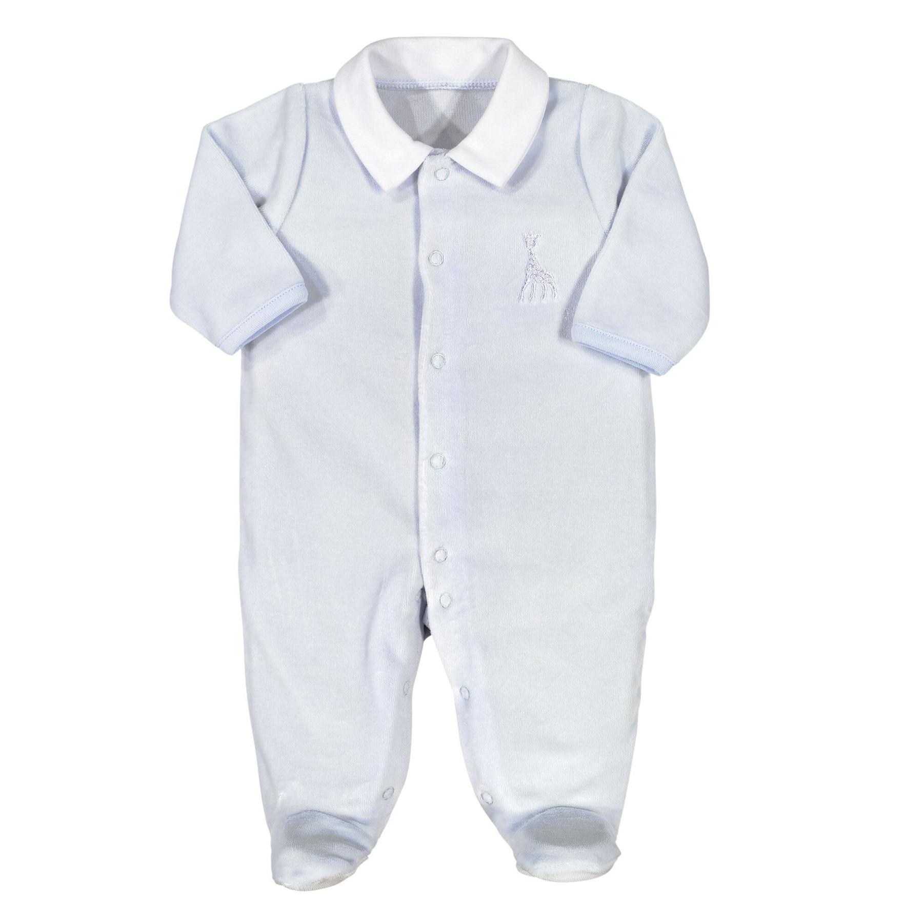product/t/r/trois-kilos-sept_850-2018_bleu_1.jpg