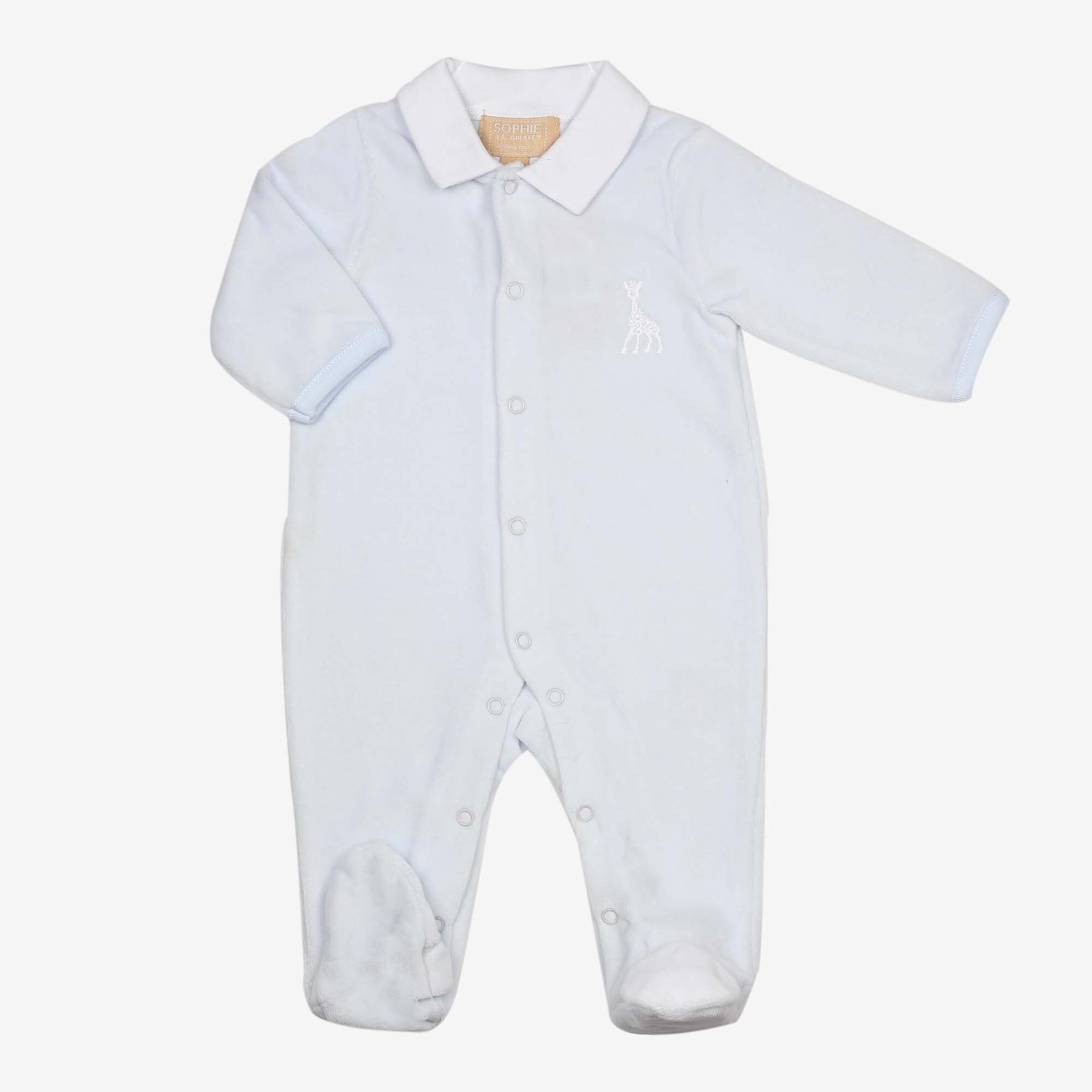 product/t/r/trois-kilos-sept_850-2018_bleu_2.jpg