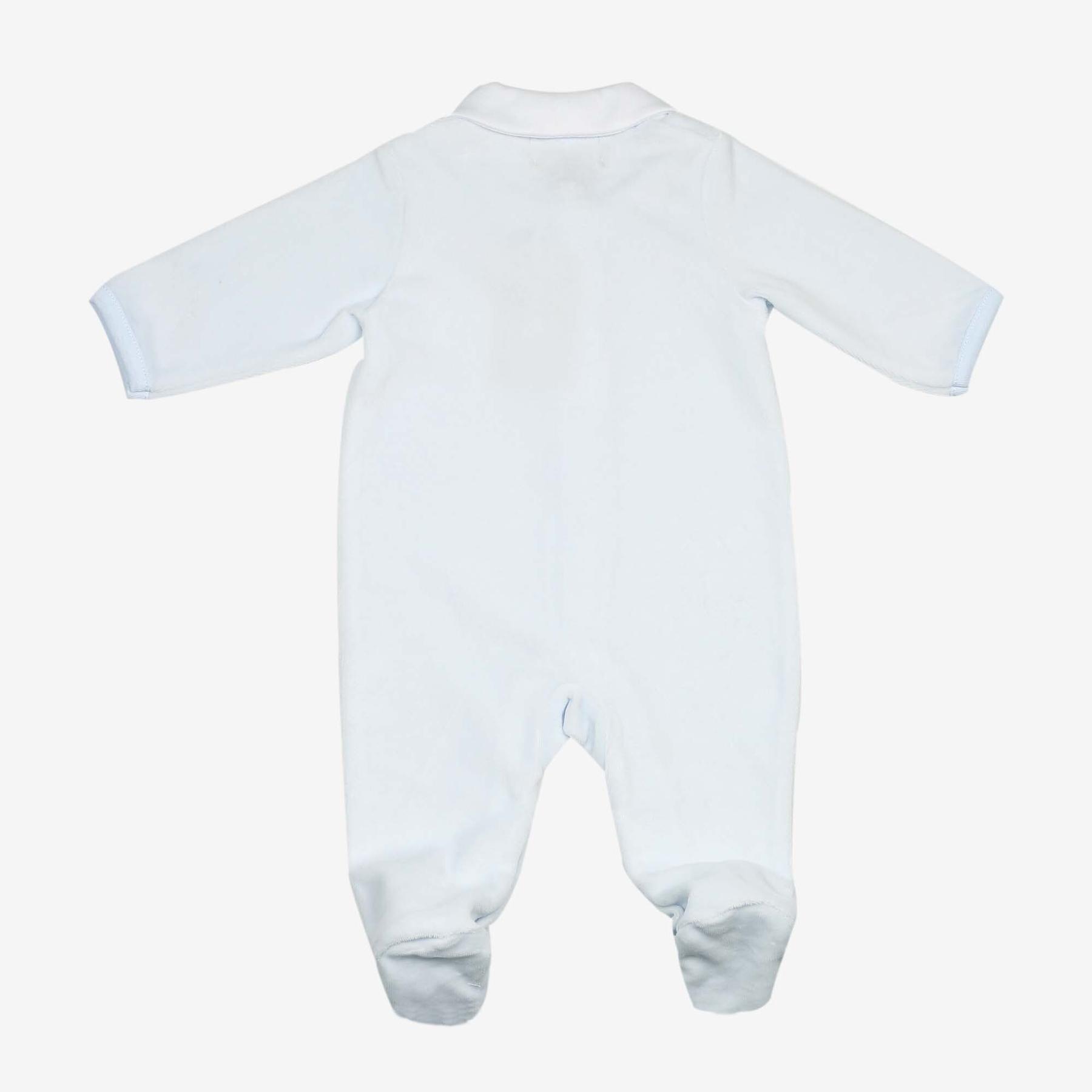 product/t/r/trois-kilos-sept_850-2018_bleu_3.jpg