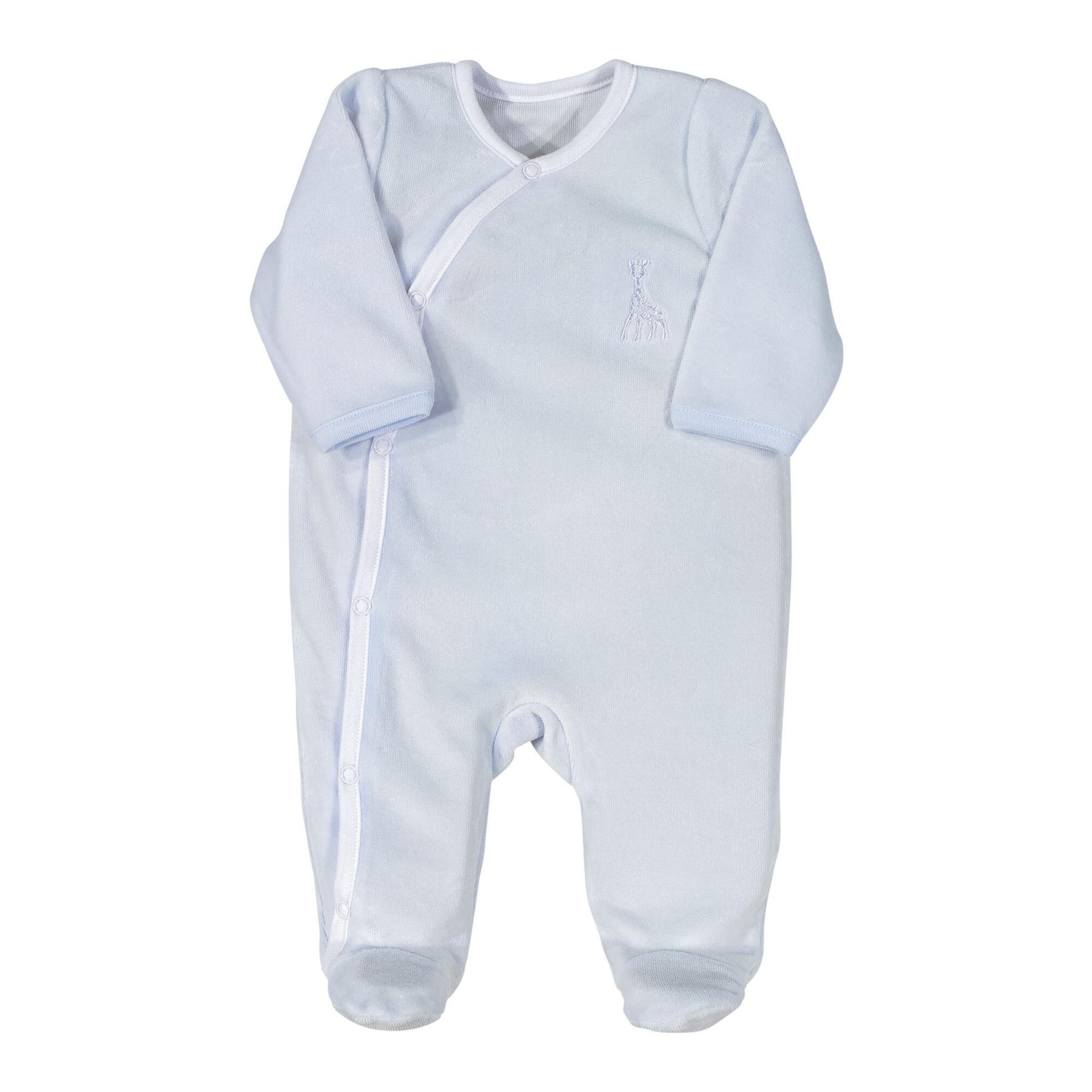 product/t/r/trois-kilos-sept_850-2021_bleu_1.jpg