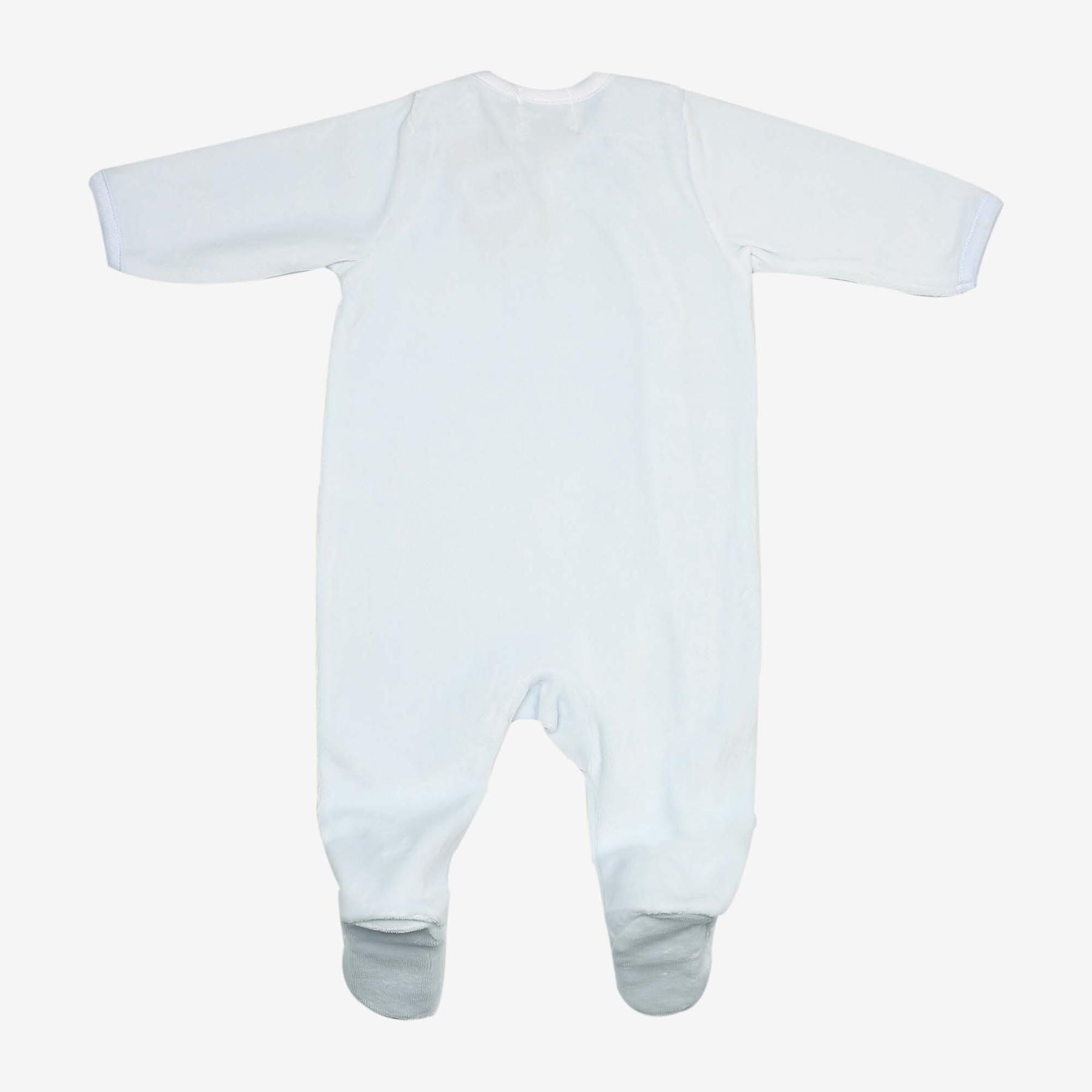product/t/r/trois-kilos-sept_850-2021_bleu_2.jpg