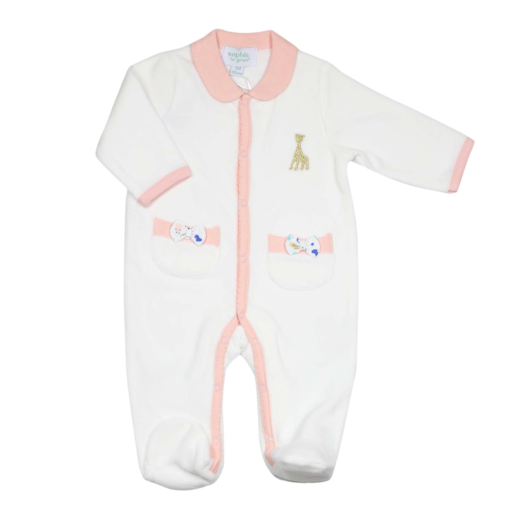 product/t/r/trois-kilos-sept_850-2027_blanc-rose_1.jpg