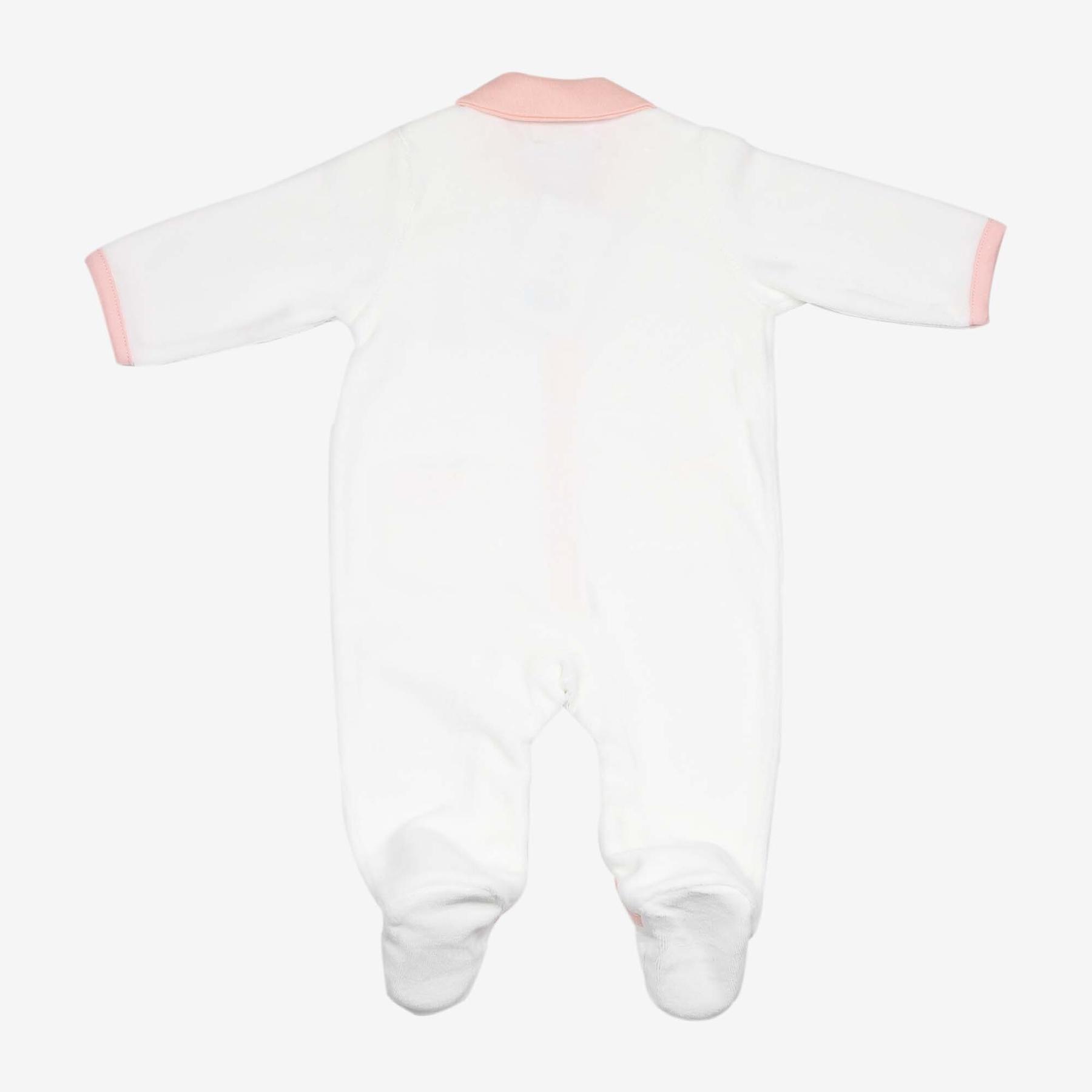 product/t/r/trois-kilos-sept_850-2027_blanc-rose_2.jpg