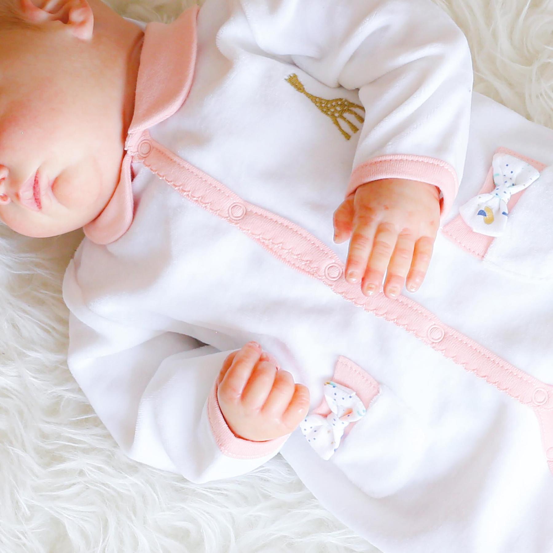 product/t/r/trois-kilos-sept_850-2027_blanc-rose_3.jpg