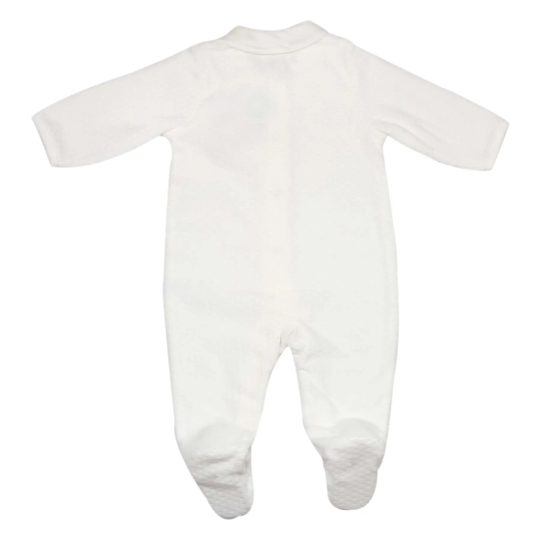 product/t/r/trois-kilos-sept_850-2033_ecru_2.jpg