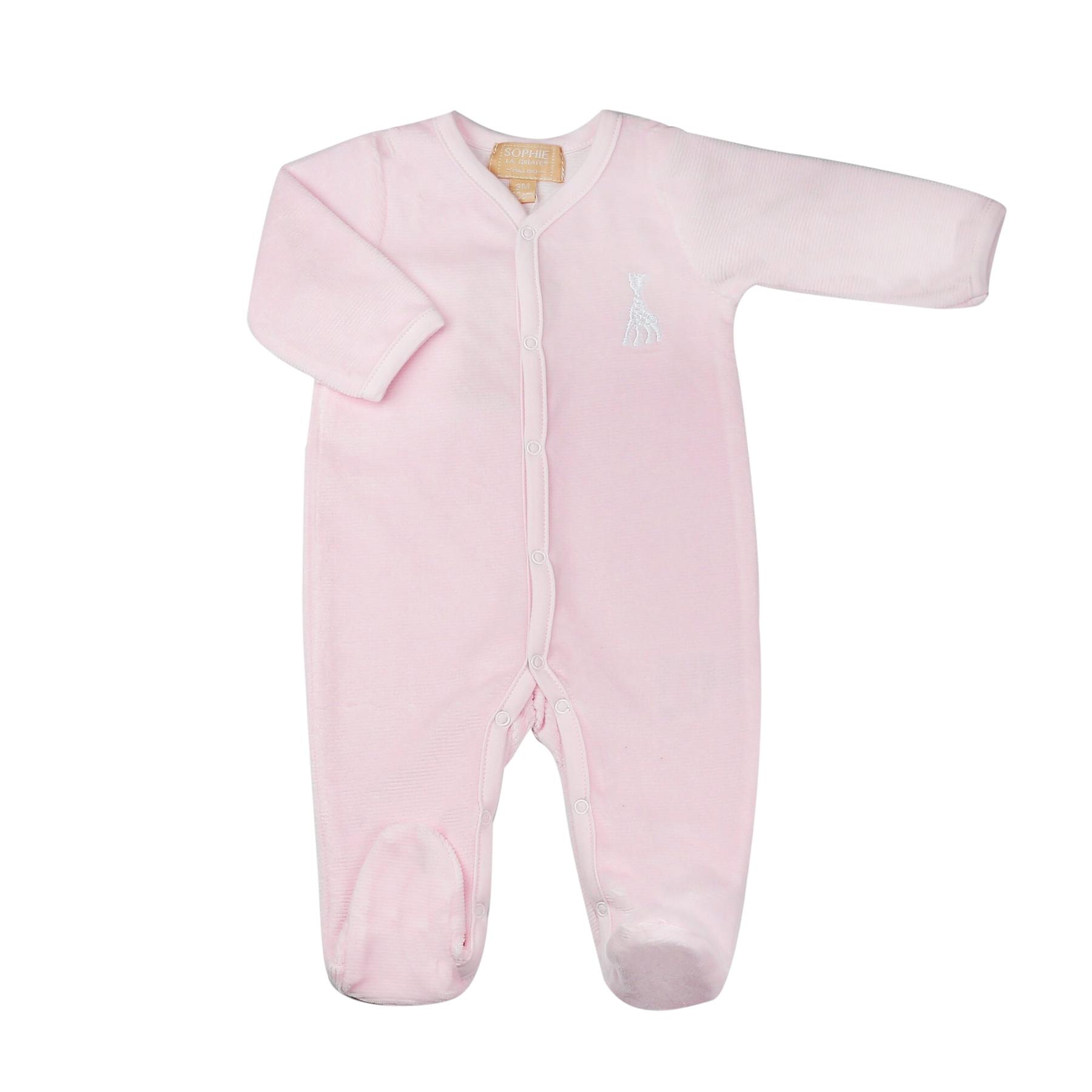 product/t/r/trois-kilos-sept_850-2039_rose_1.jpg