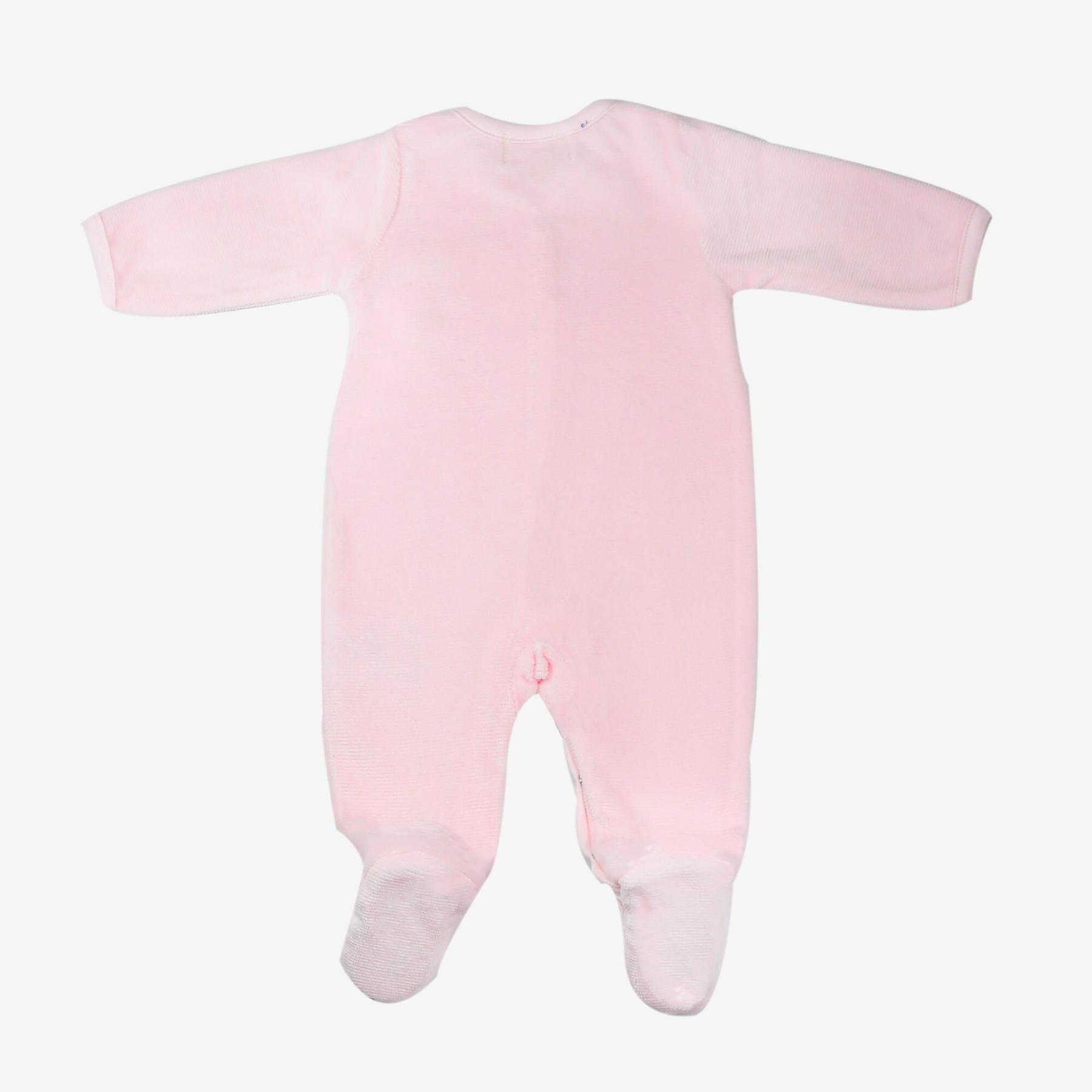 product/t/r/trois-kilos-sept_850-2039_rose_2.jpg