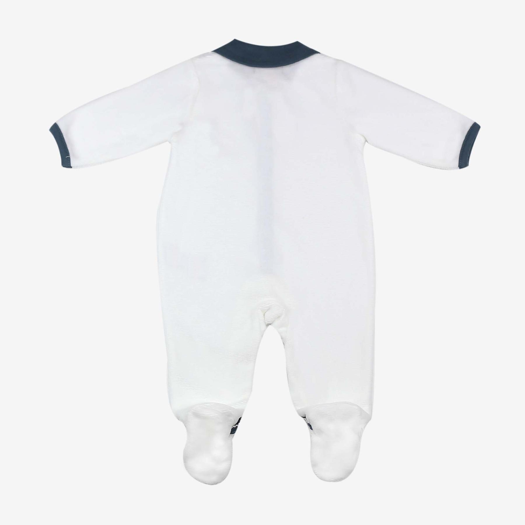 product/t/r/trois-kilos-sept_850-2042_bleu_2.jpg