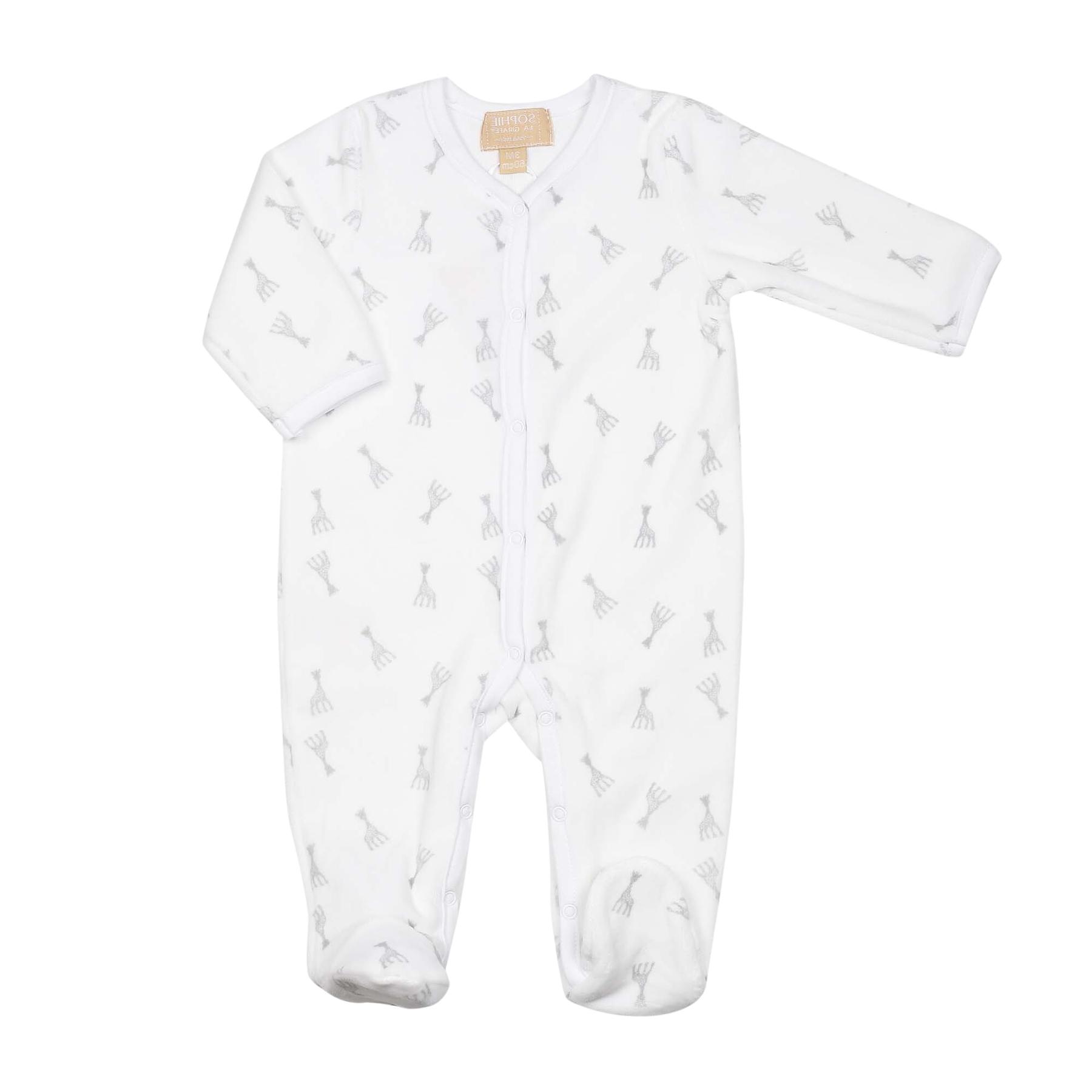 product/t/r/trois-kilos-sept_850-2048_blanc-gris_1.jpg
