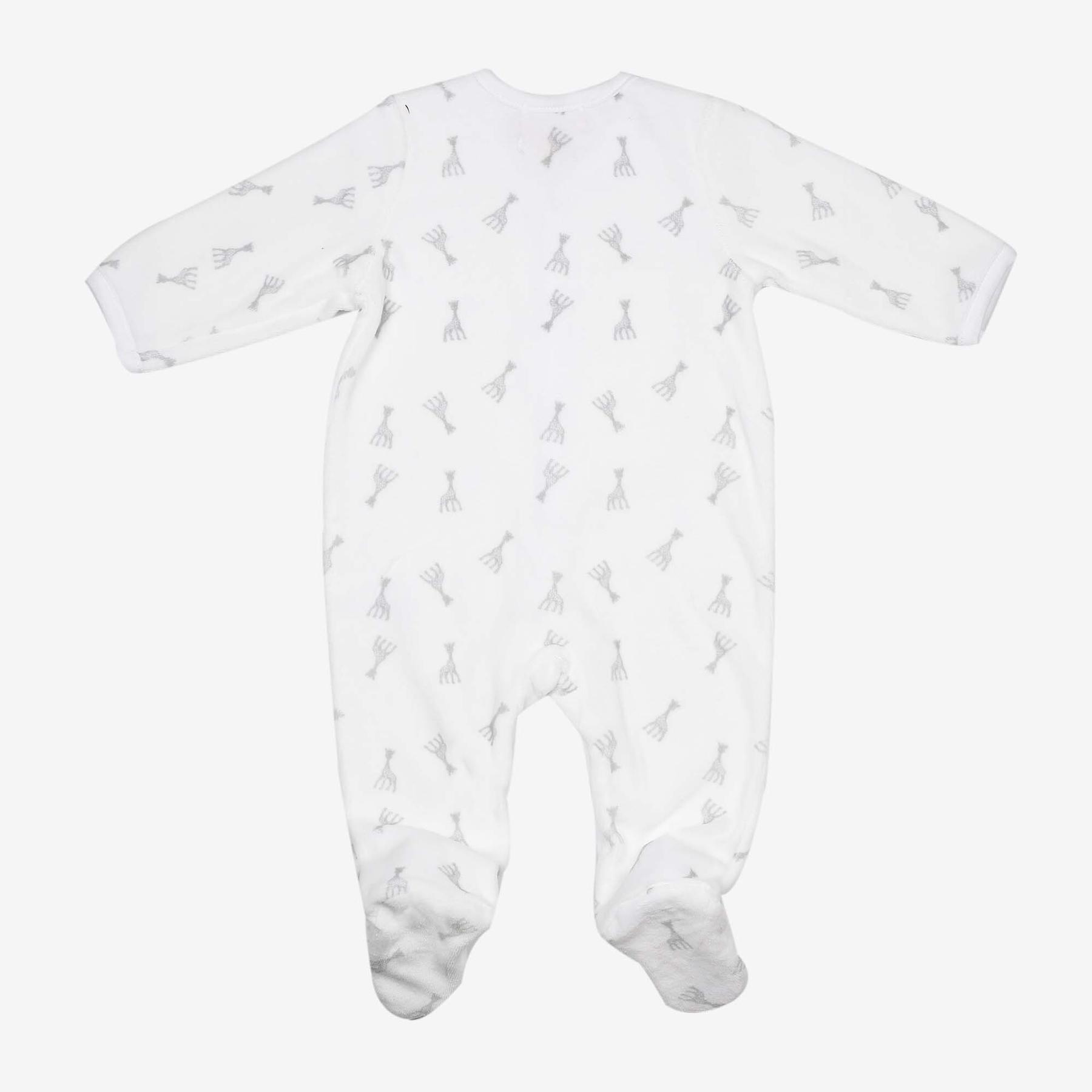 product/t/r/trois-kilos-sept_850-2048_blanc-gris_2.jpg