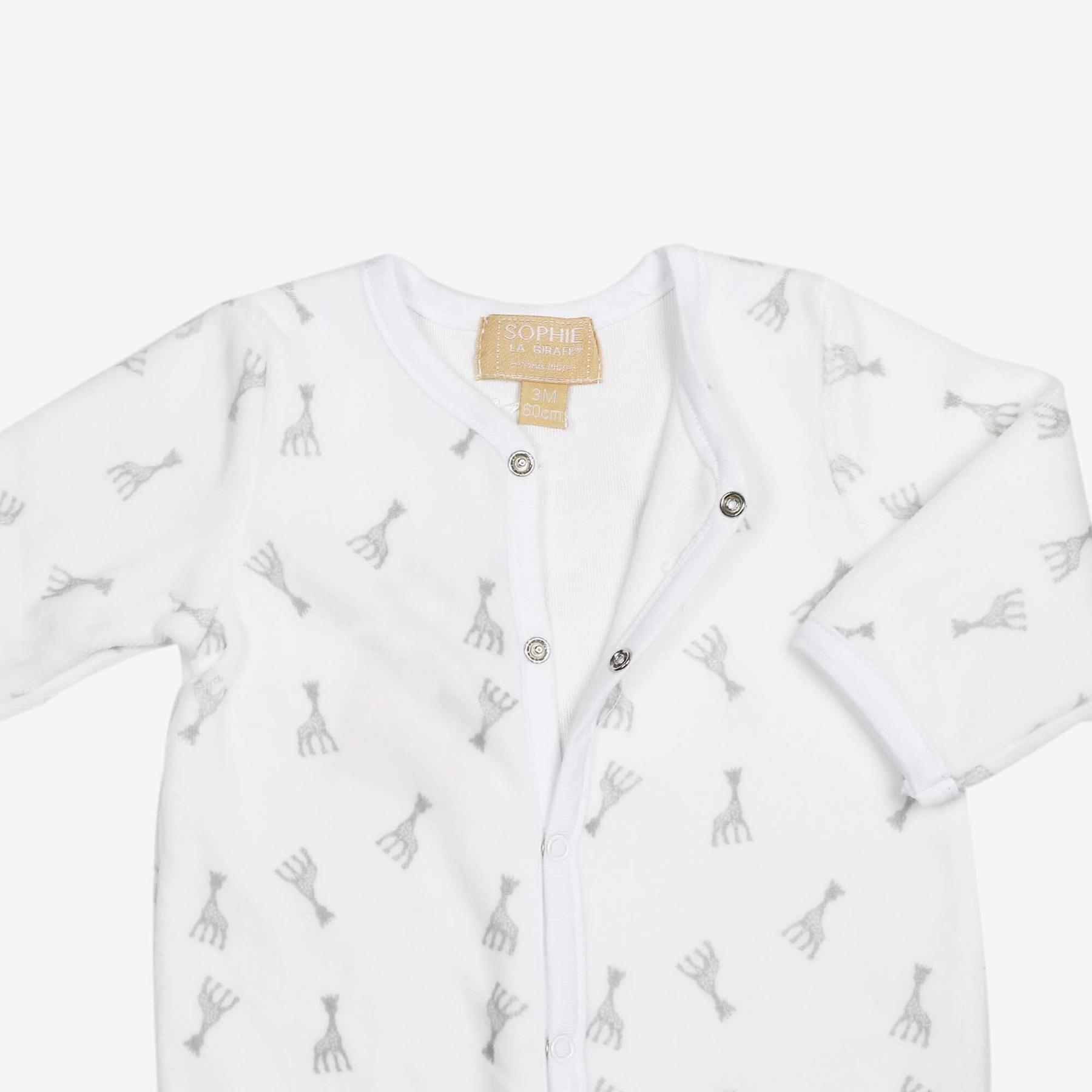 product/t/r/trois-kilos-sept_850-2048_blanc-gris_3.jpg