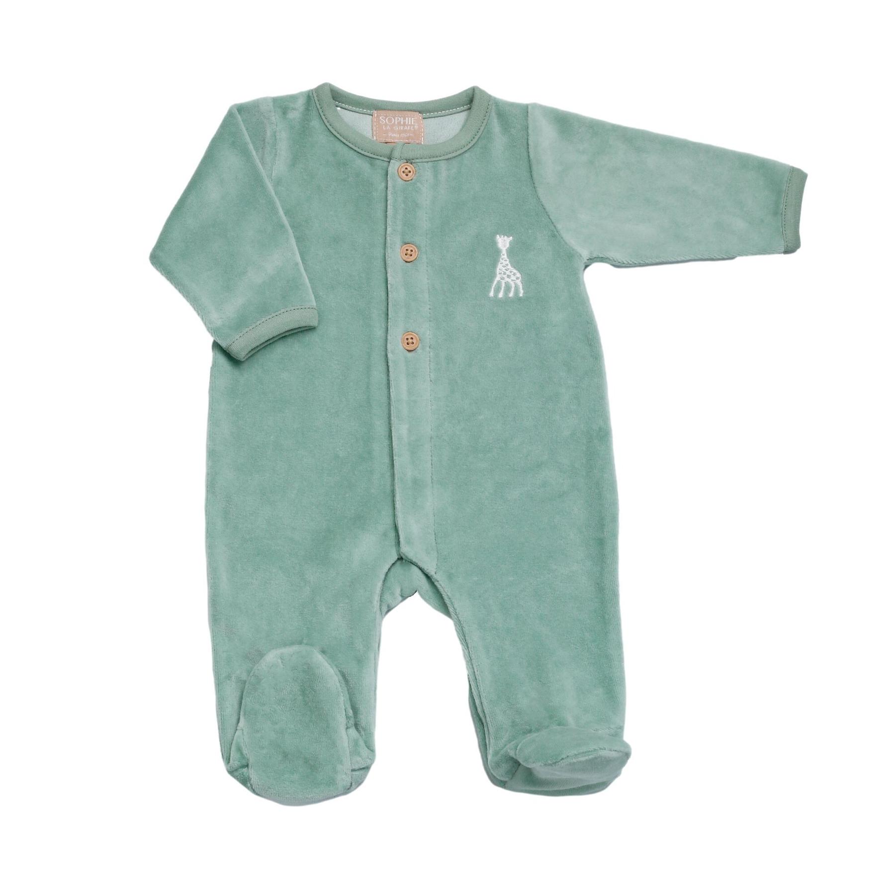 product/t/r/trois-kilos-sept_850-2051_olive_1.jpg
