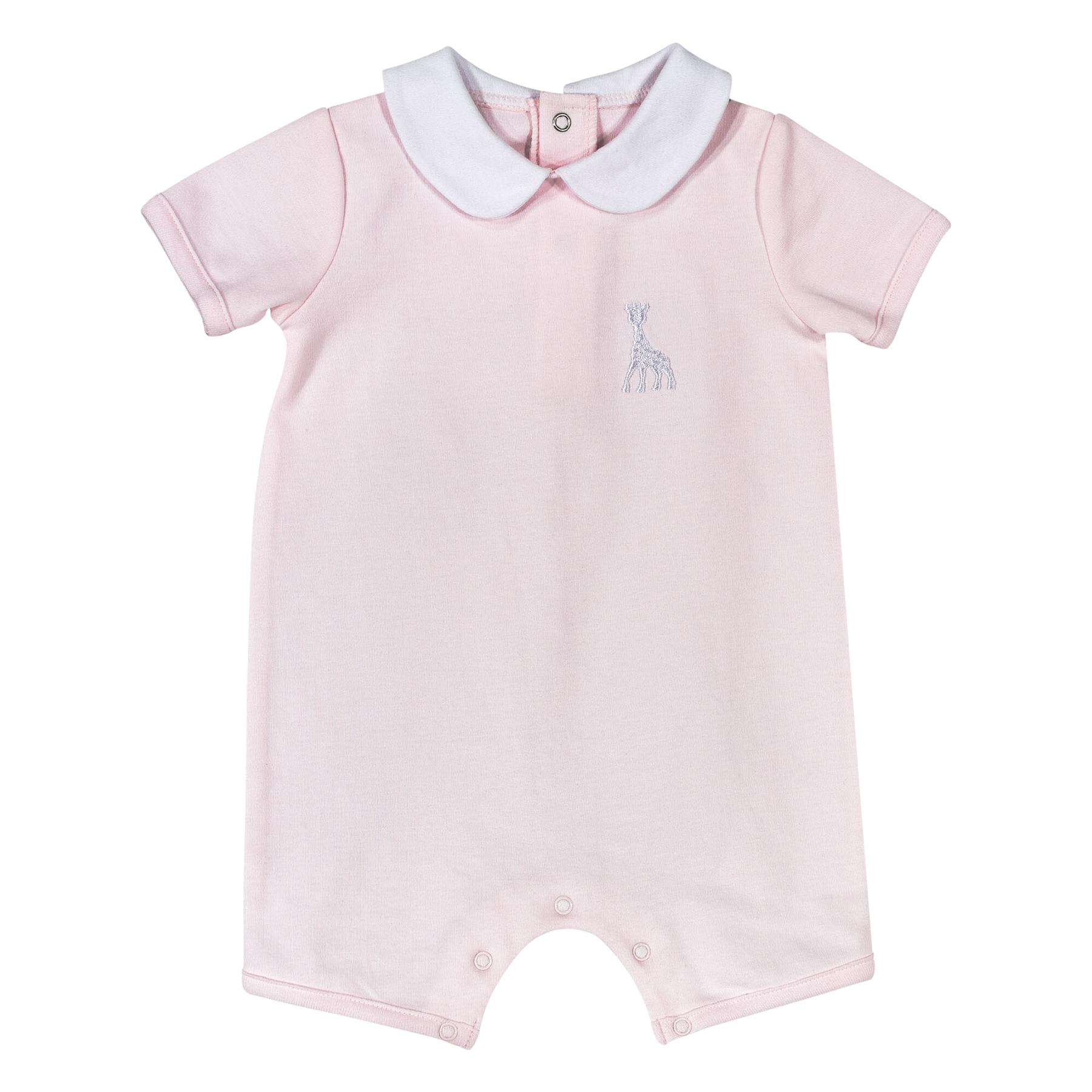 product/t/r/trois-kilos-sept_850-4005_rose_1.jpg