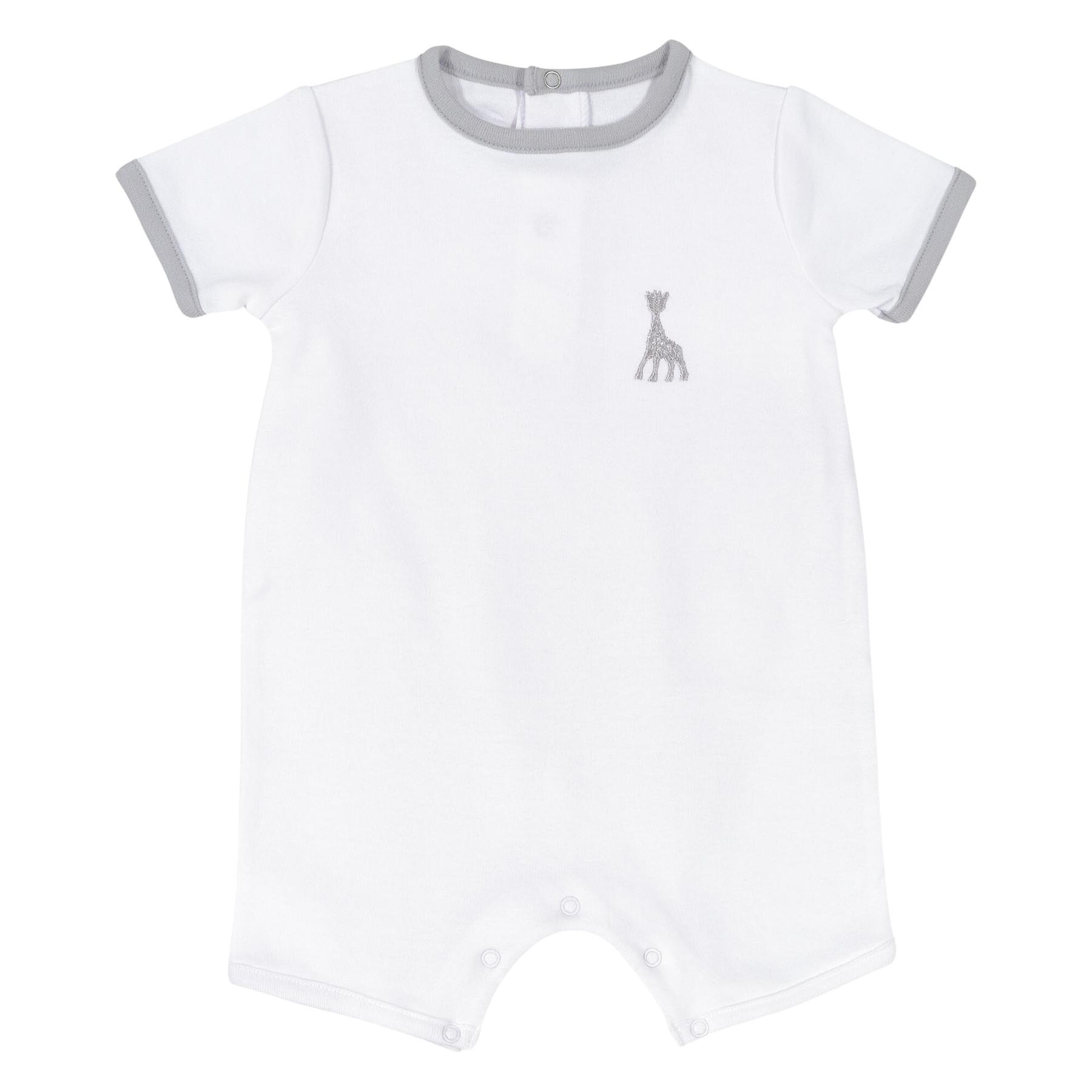 product/t/r/trois-kilos-sept_850-4010_blanc-rose_1.jpg