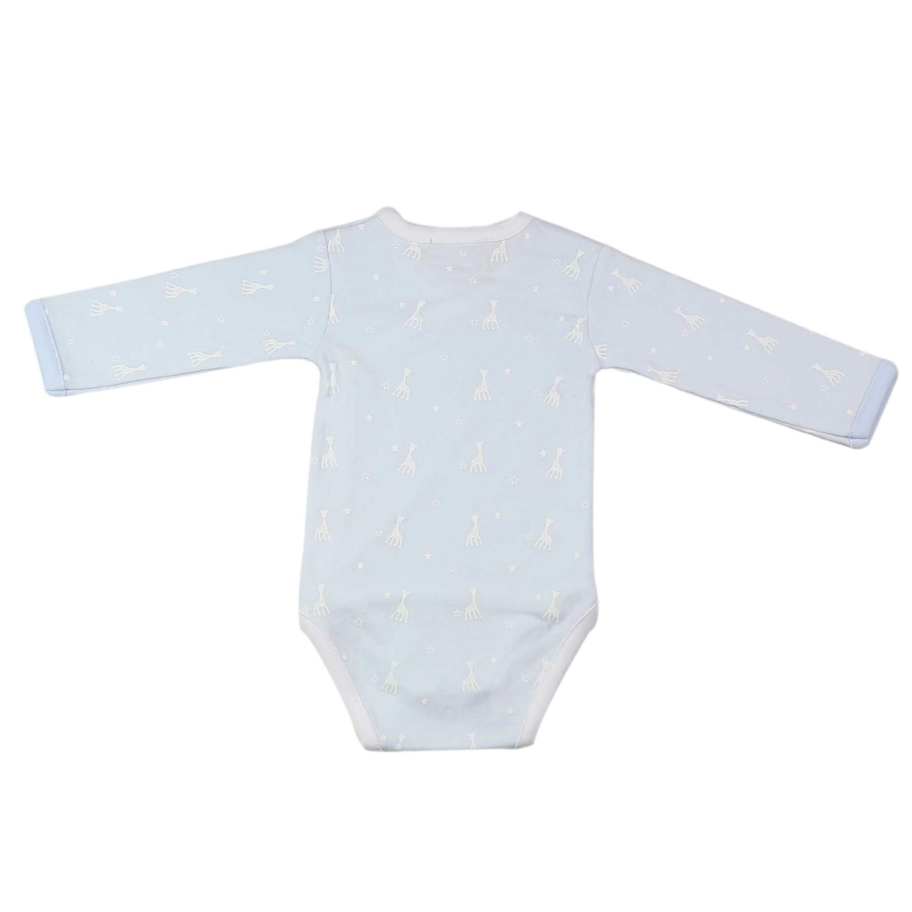 product/t/r/trois-kilos-sept_850-4012_bleu_2.jpg