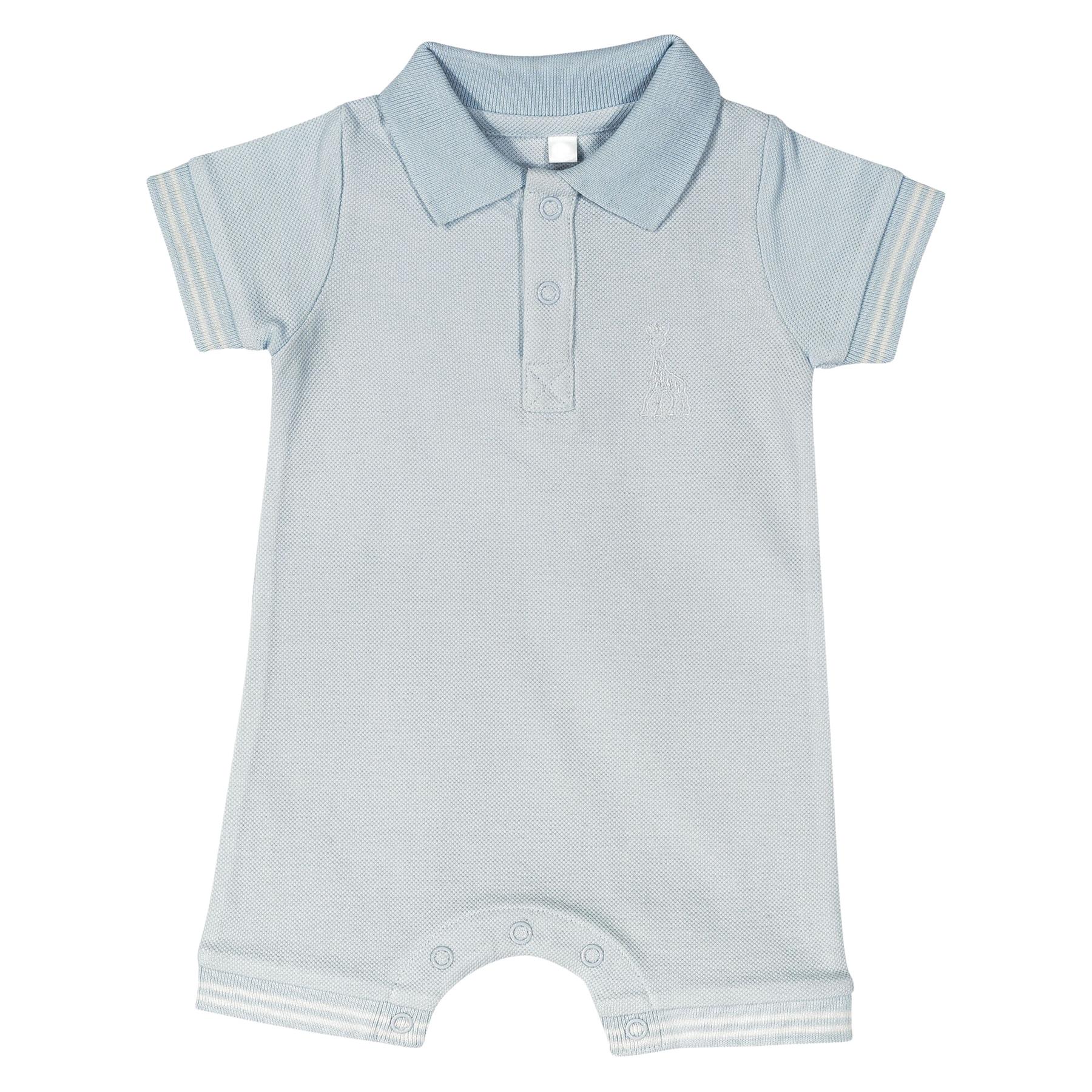 product/t/r/trois-kilos-sept_850-4018_bleu_1.jpg