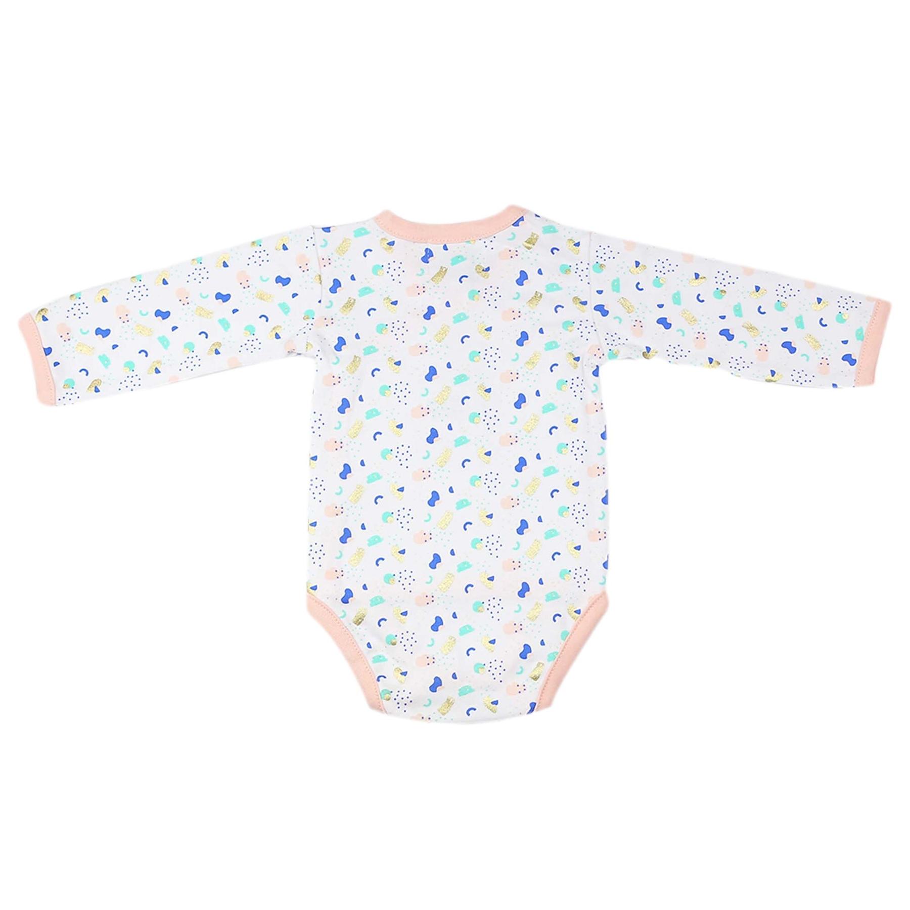 product/t/r/trois-kilos-sept_850-4024_blanc_2.jpg