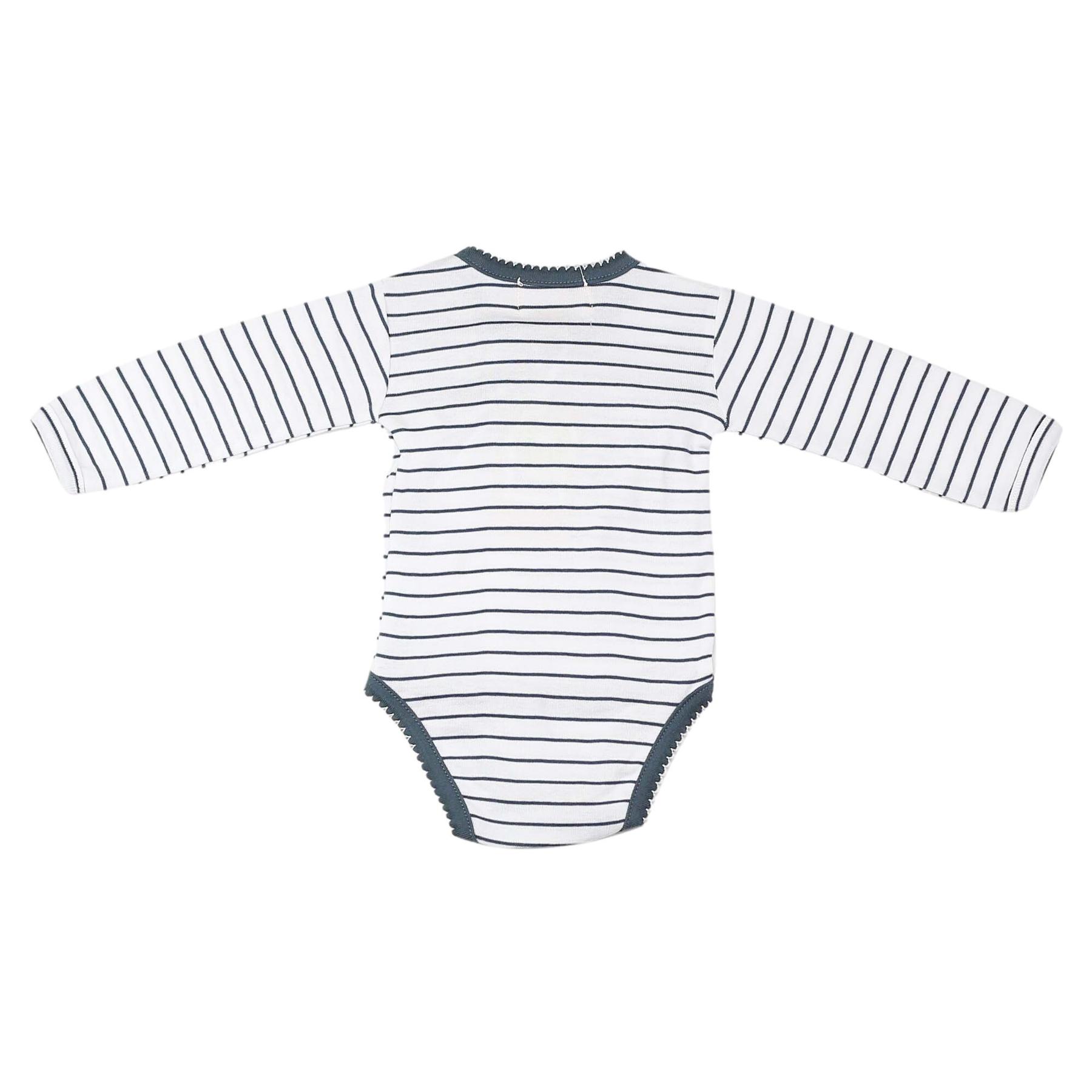 product/t/r/trois-kilos-sept_850-4033_bleu_2.jpg