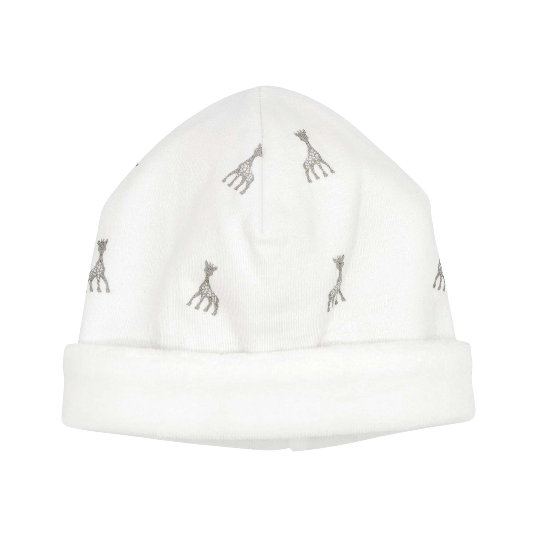 product/t/r/trois-kilos-sept_850-5004_blanc_1.jpg