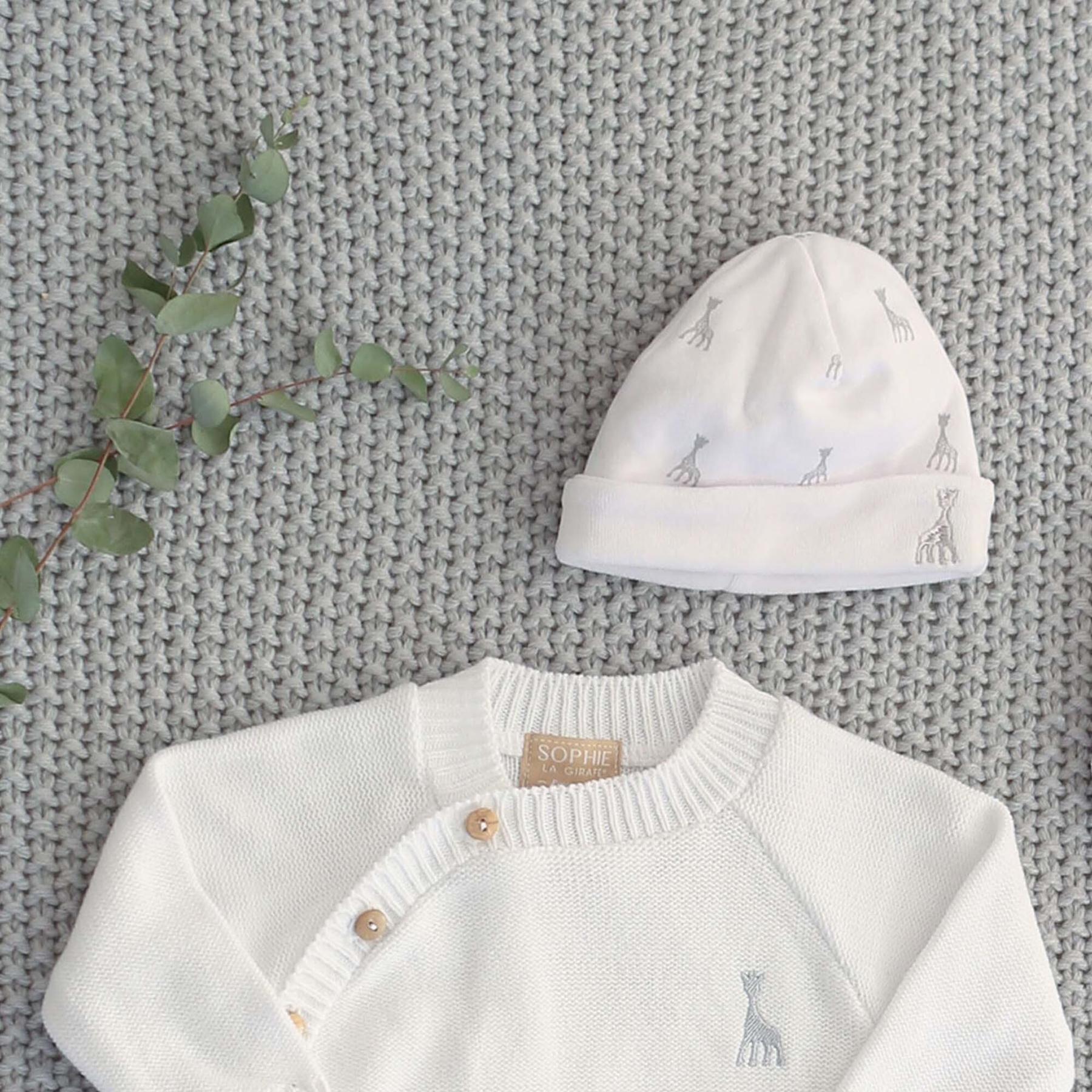 product/t/r/trois-kilos-sept_850-5004_blanc_2.jpg