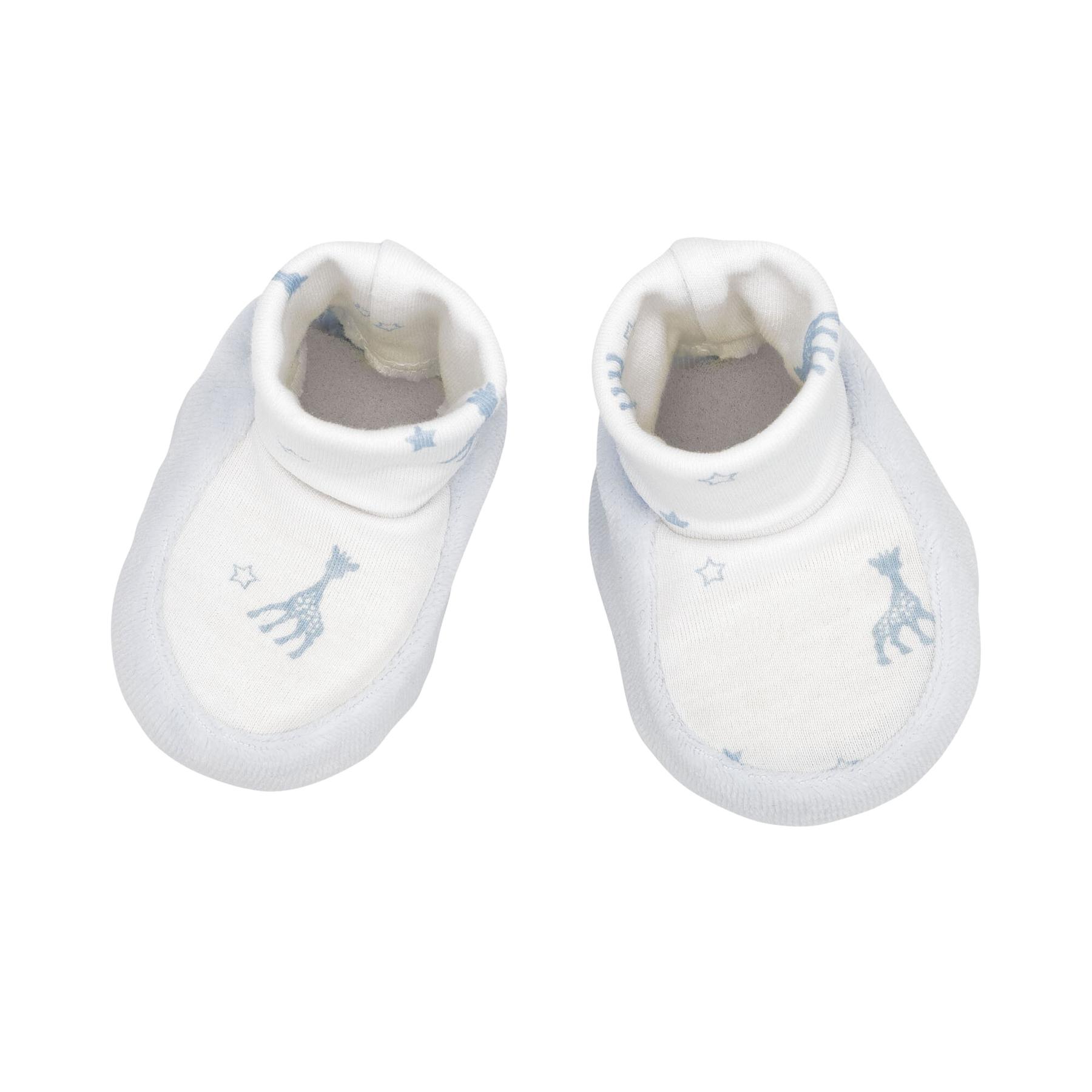 product/t/r/trois-kilos-sept_850-5010_blanc-bleu_1.jpg