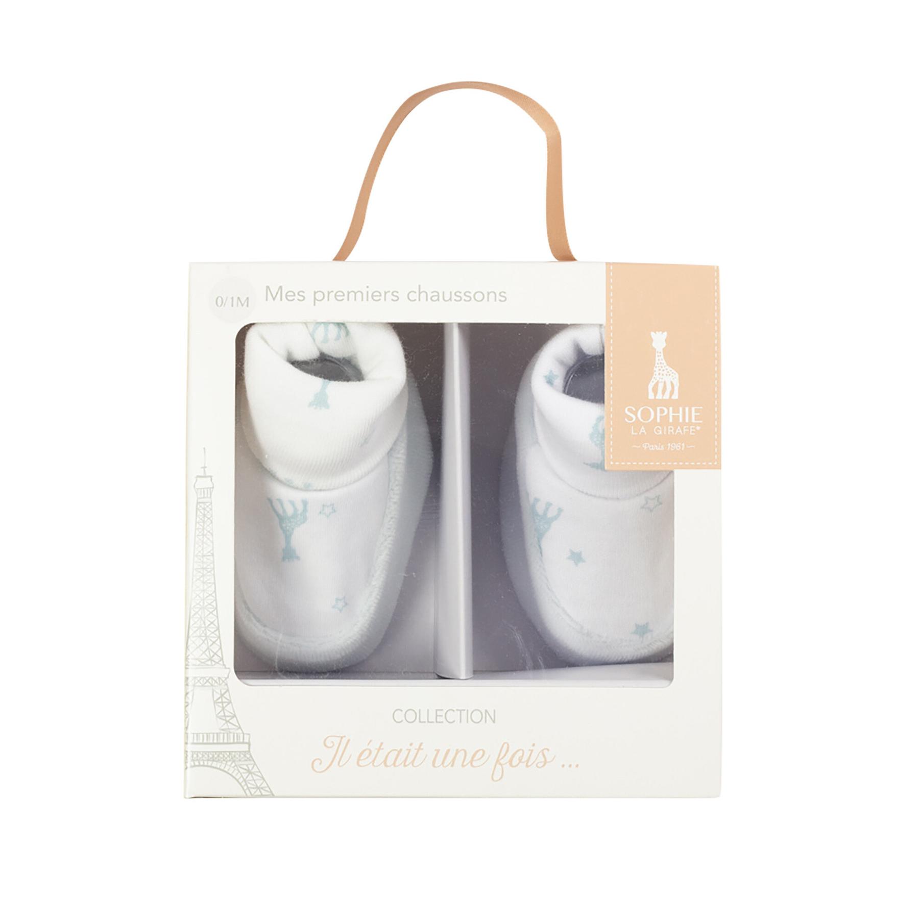 product/t/r/trois-kilos-sept_850-5010_blanc-bleu_2.jpg