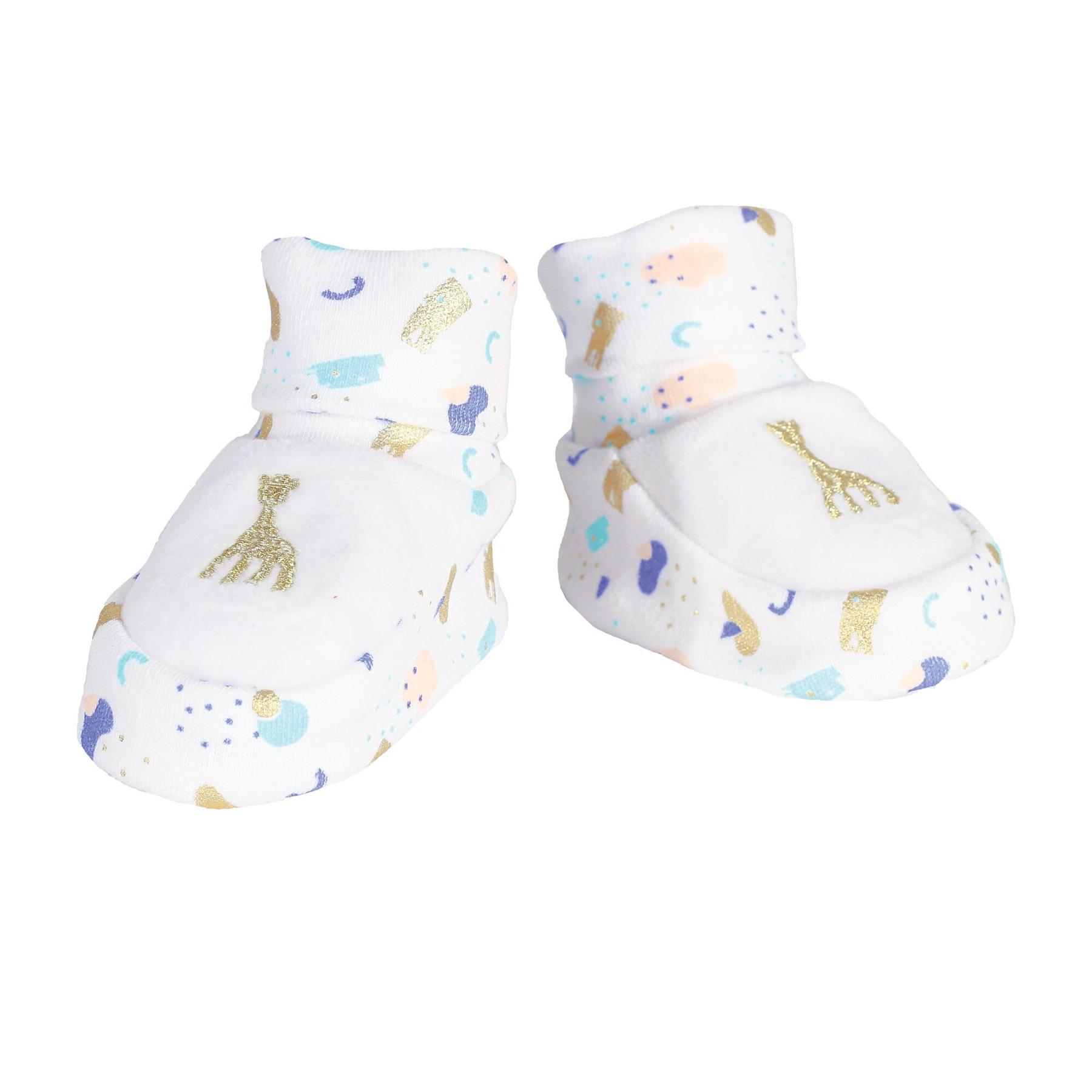 product/t/r/trois-kilos-sept_850-5016_blanc_1.jpg