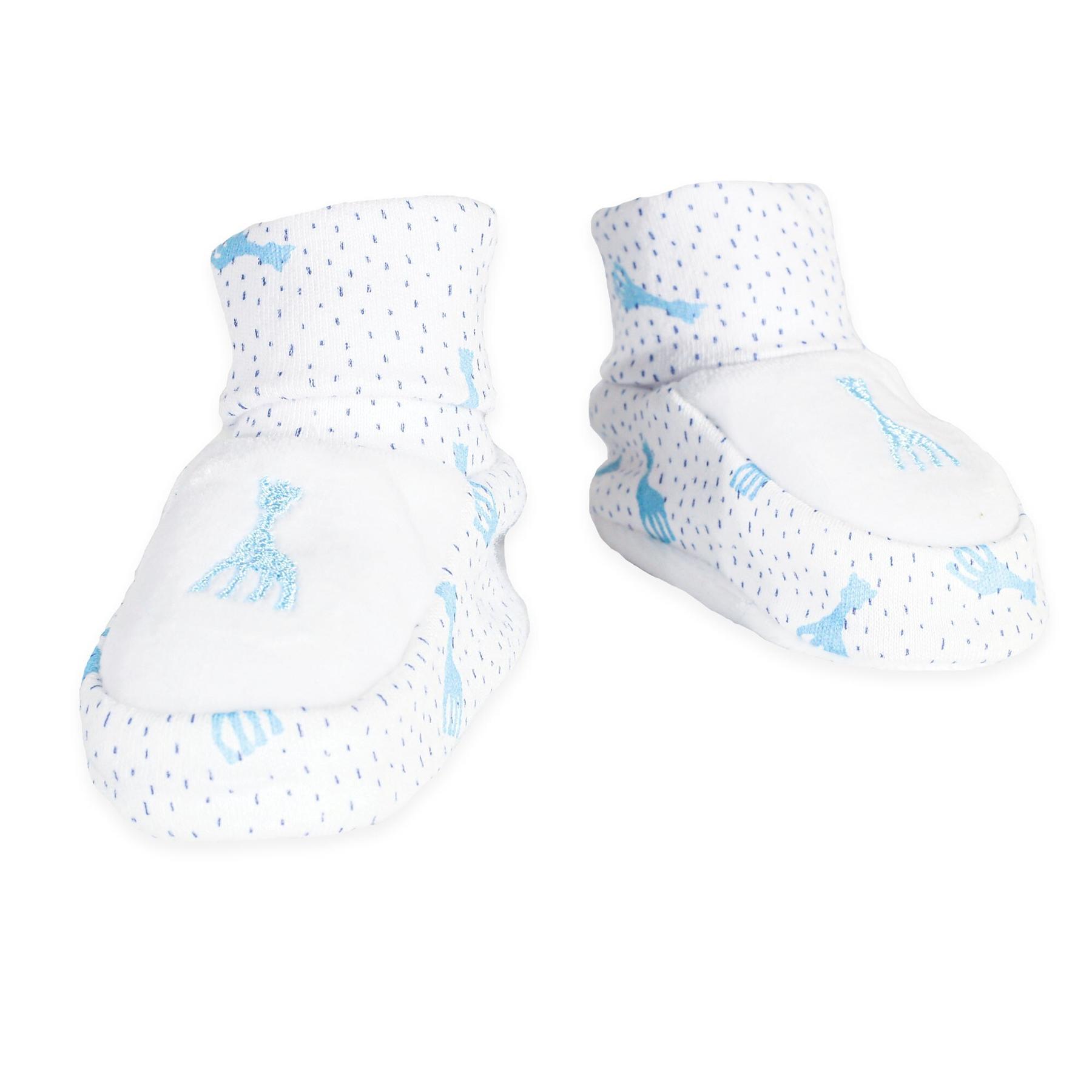 product/t/r/trois-kilos-sept_850-5022_blanc-bleu_1.jpg