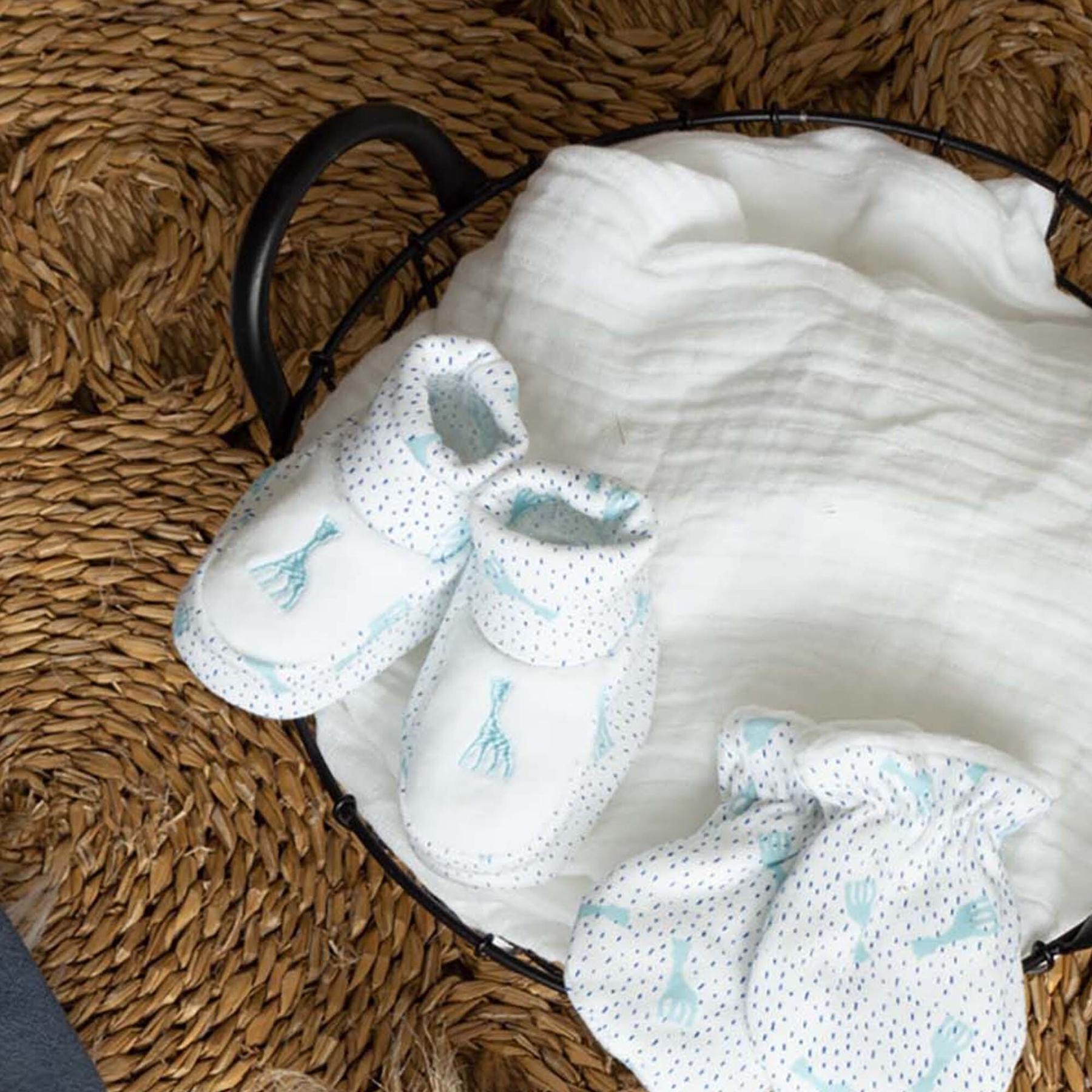 product/t/r/trois-kilos-sept_850-5022_blanc-bleu_2.jpg