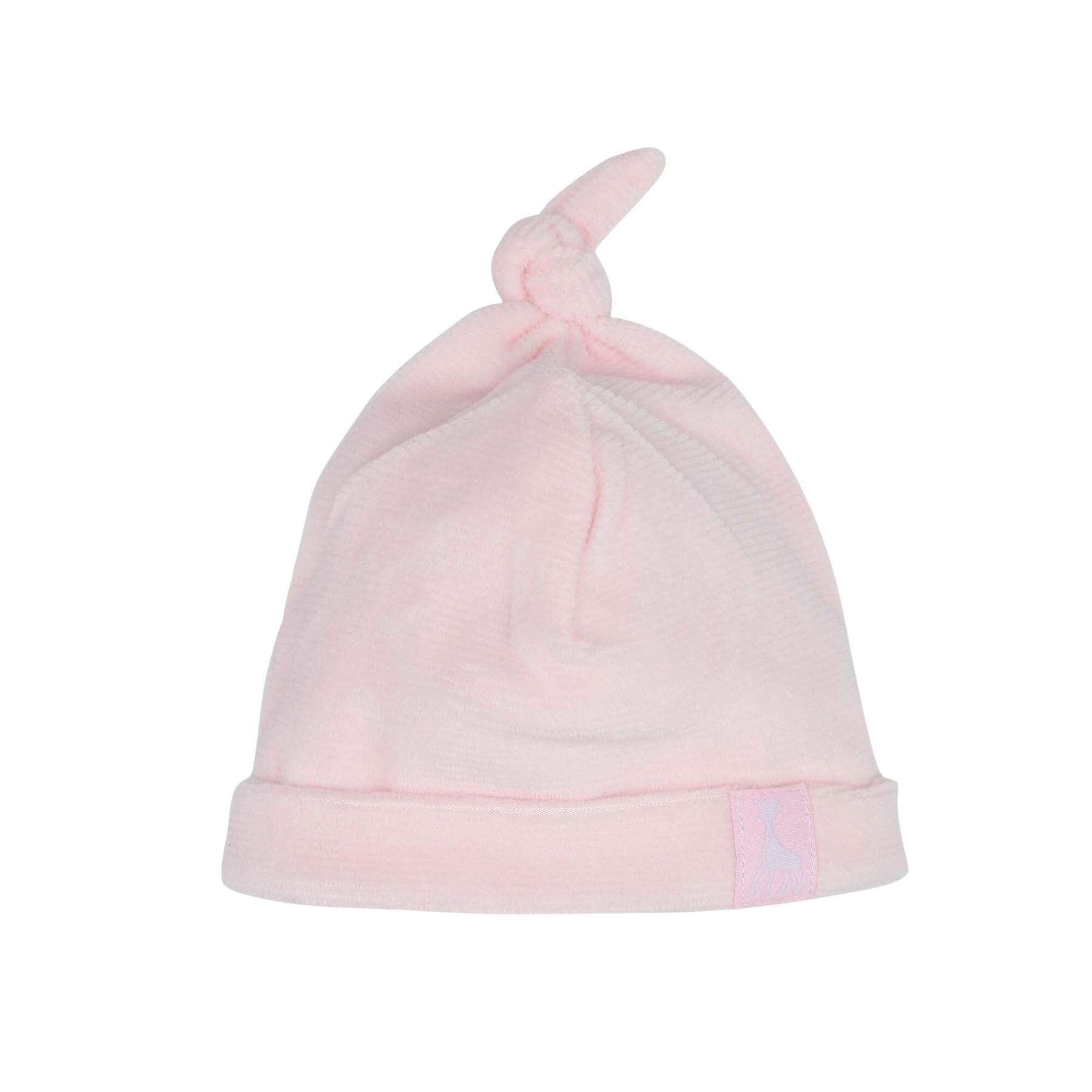 product/t/r/trois-kilos-sept_850-5026_rose_1.jpg