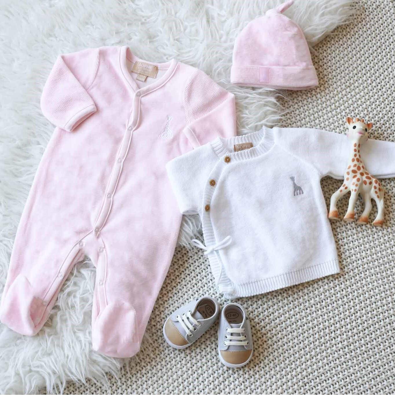 product/t/r/trois-kilos-sept_850-5026_rose_3.jpg