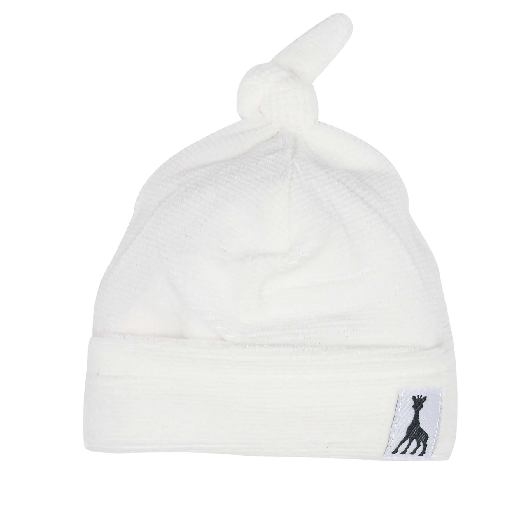 product/t/r/trois-kilos-sept_850-5028_blanc_1.jpg
